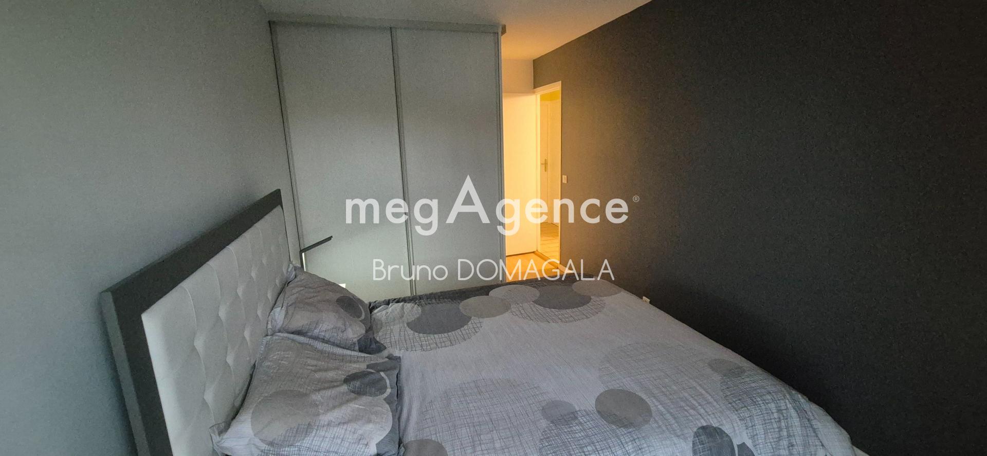 Miniature photo - 10 / 11