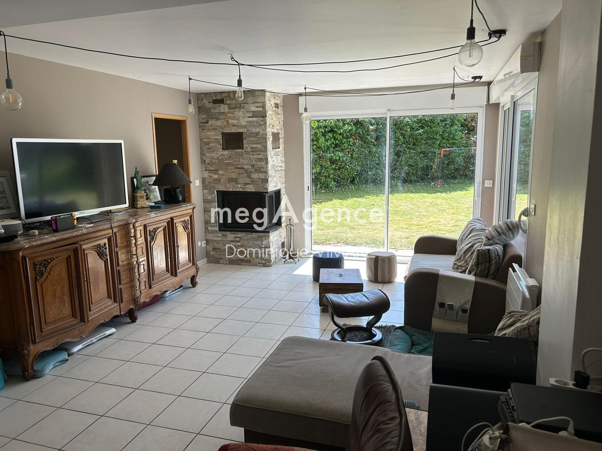 Miniature photo - 3 / 15