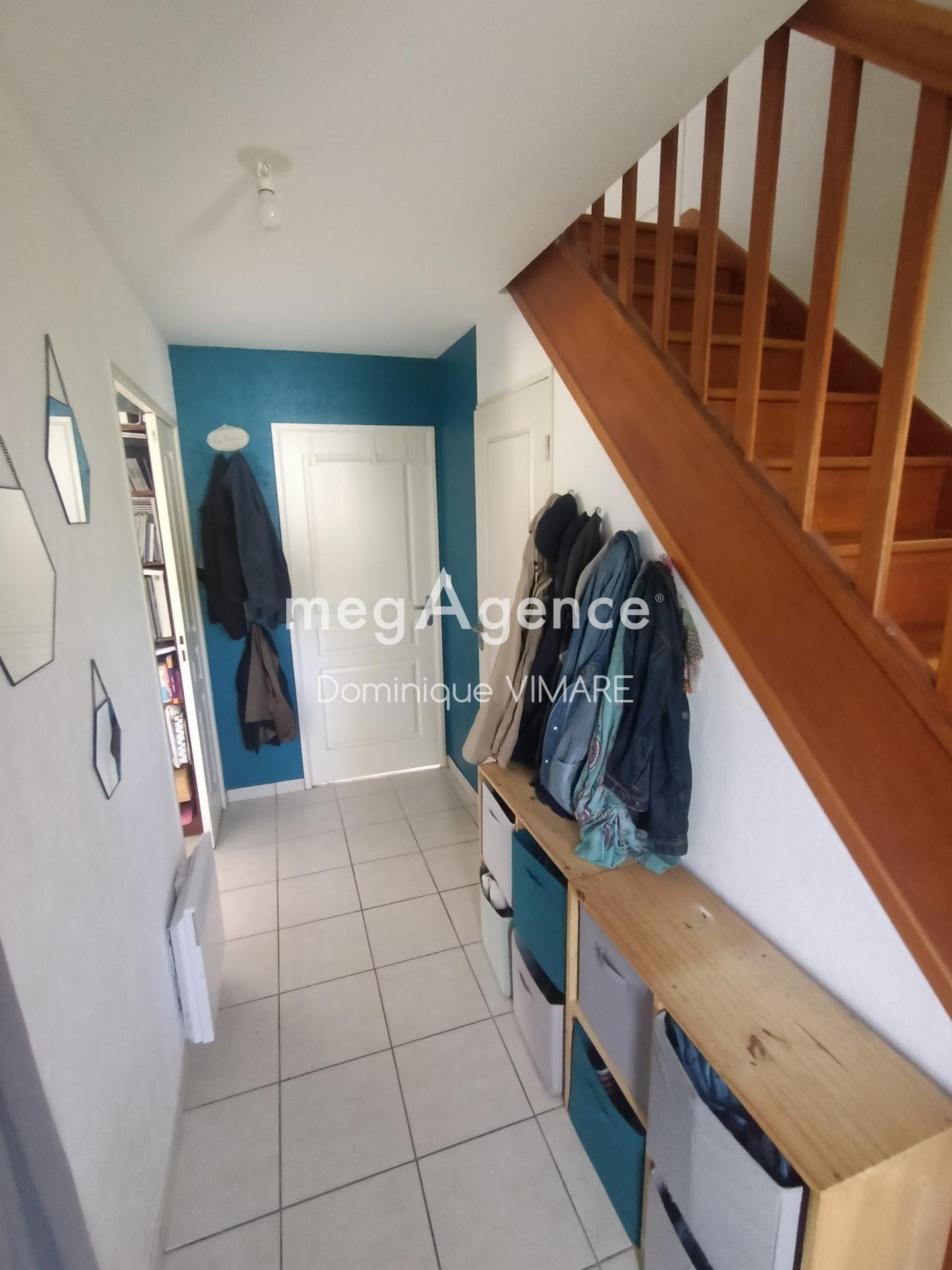 Miniature photo - 5 / 15