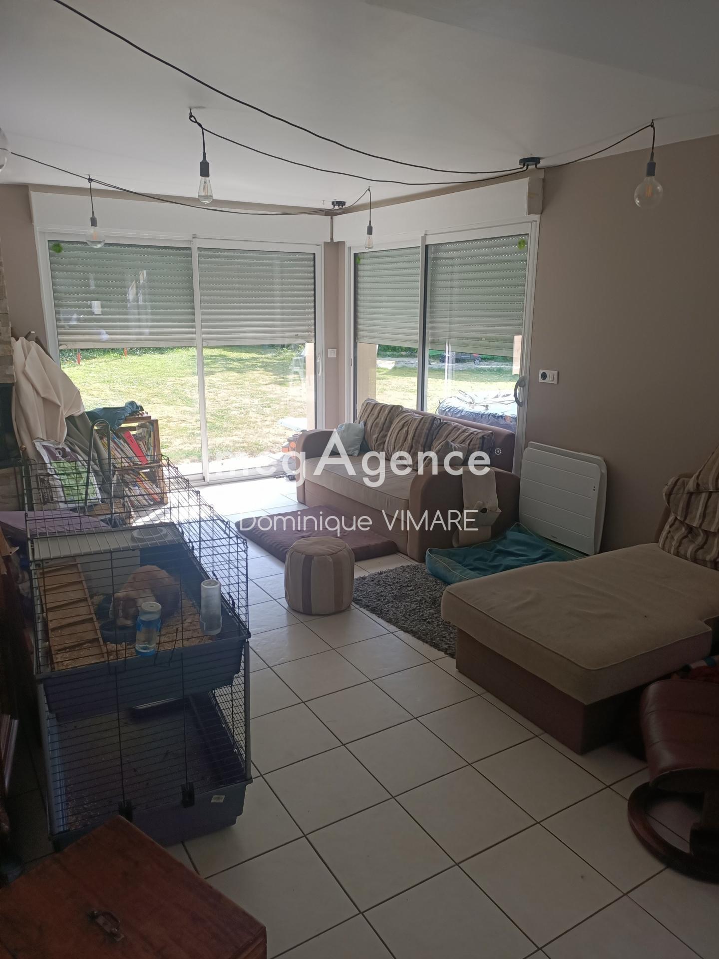 Miniature photo - 7 / 15