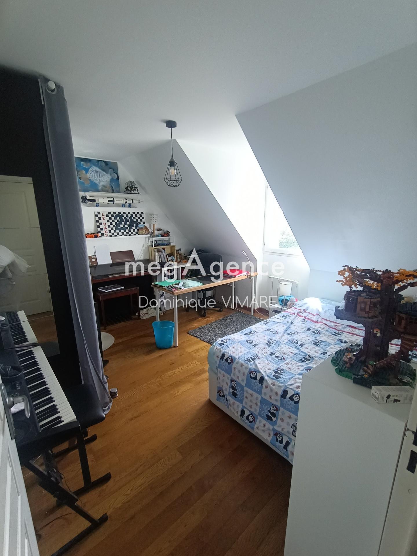 Miniature photo - 13 / 15