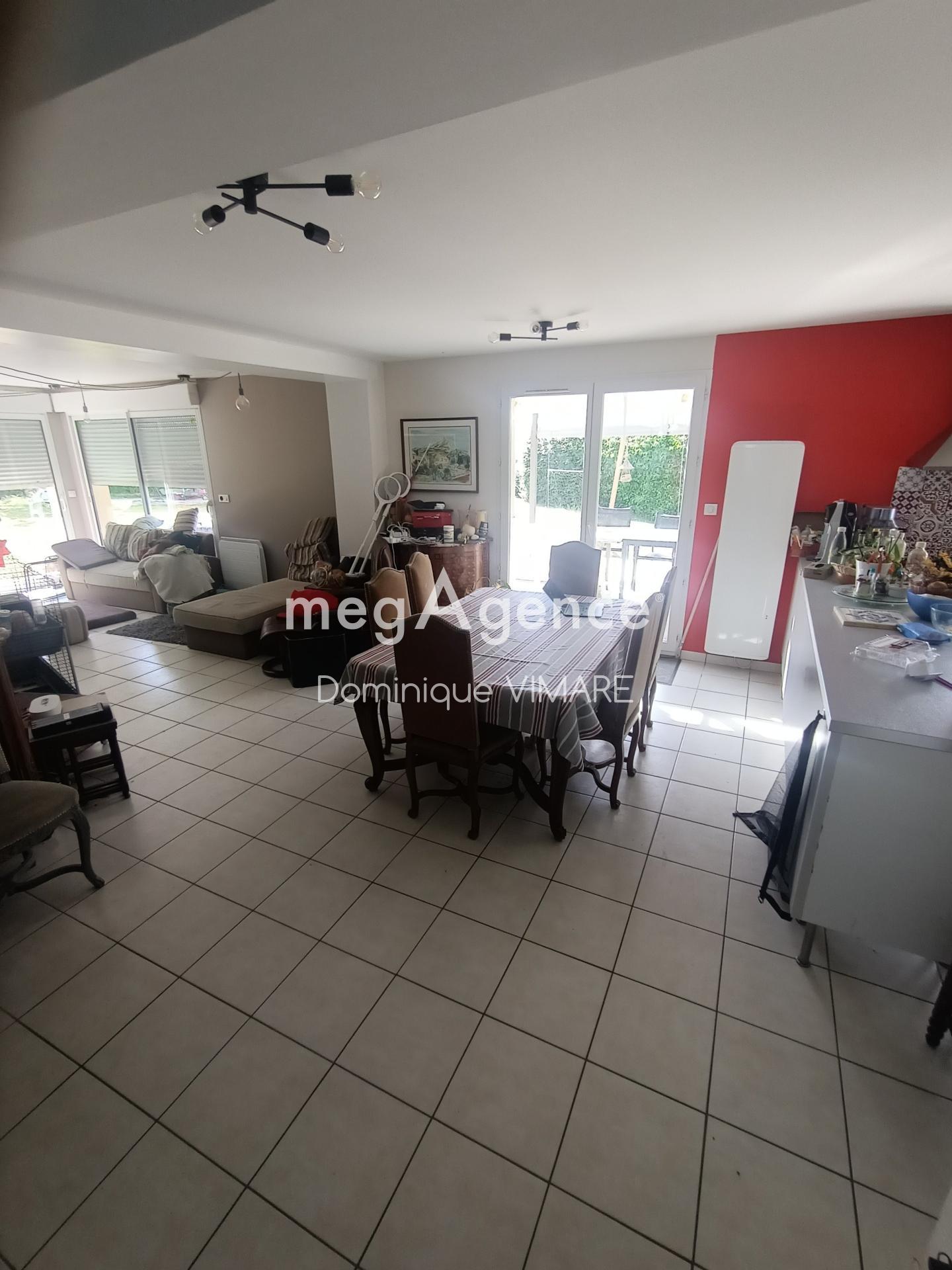 Miniature photo - 6 / 15