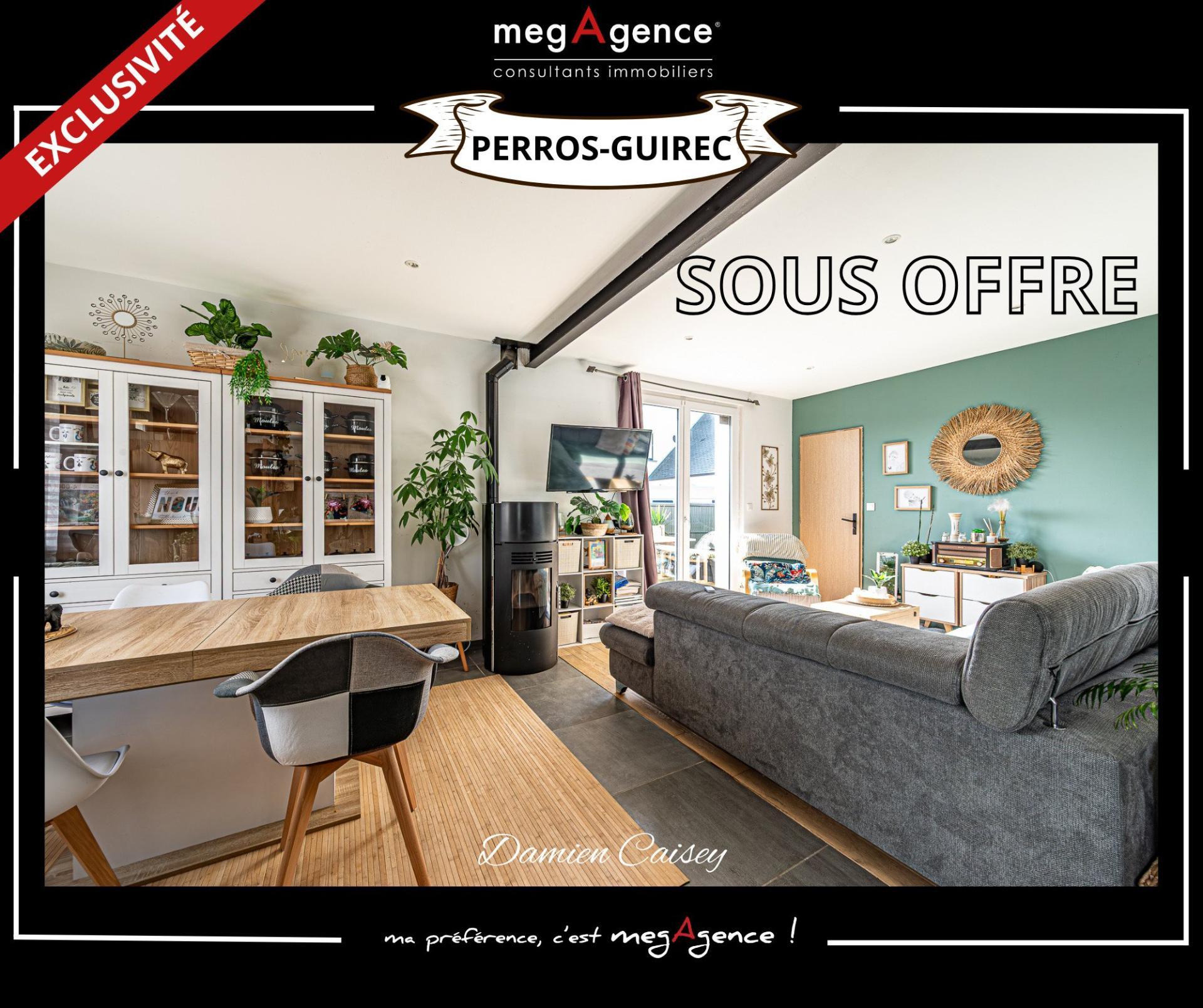 Photographie descriptive du bien