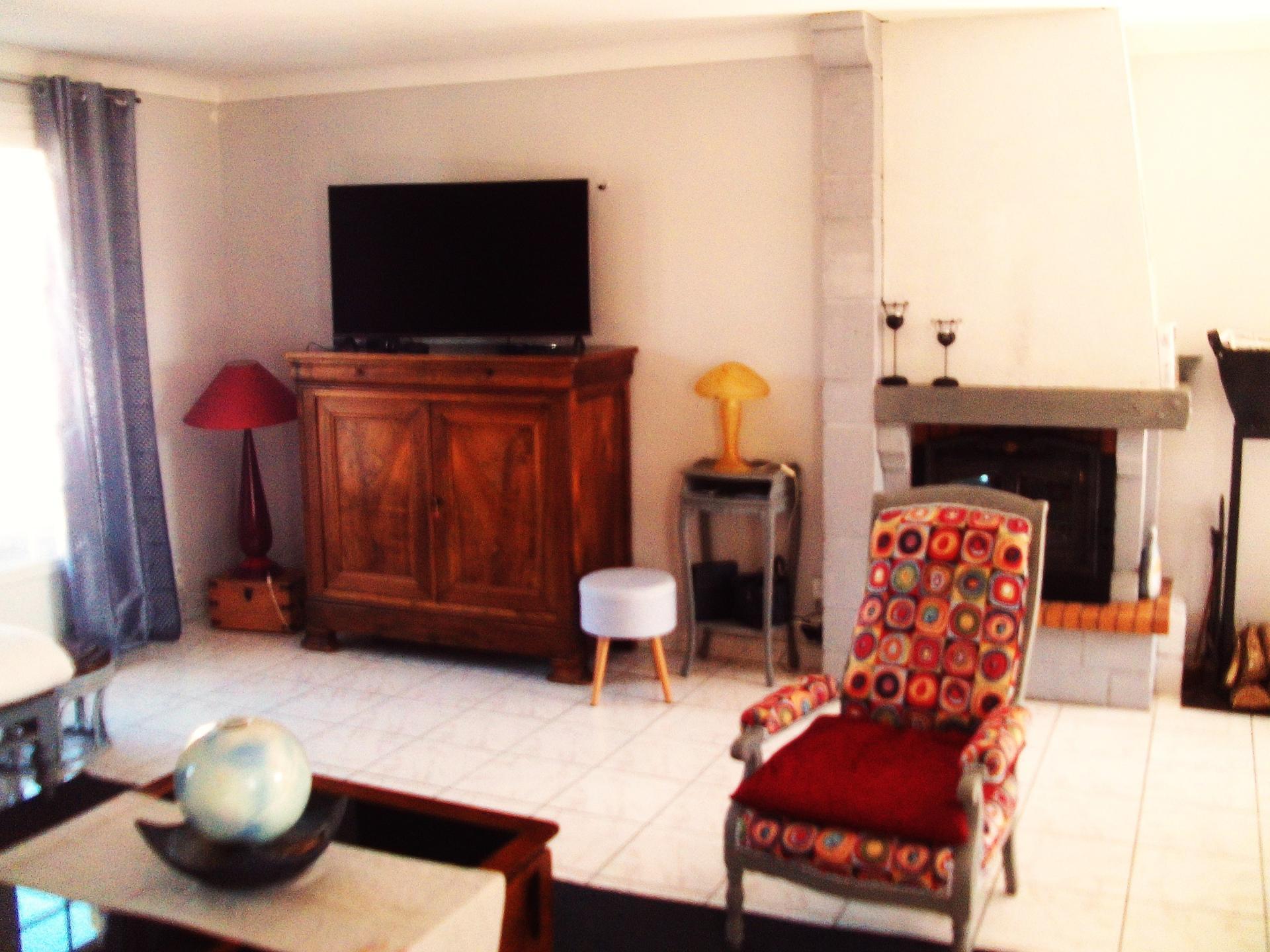 Miniature photo - 2 / 5