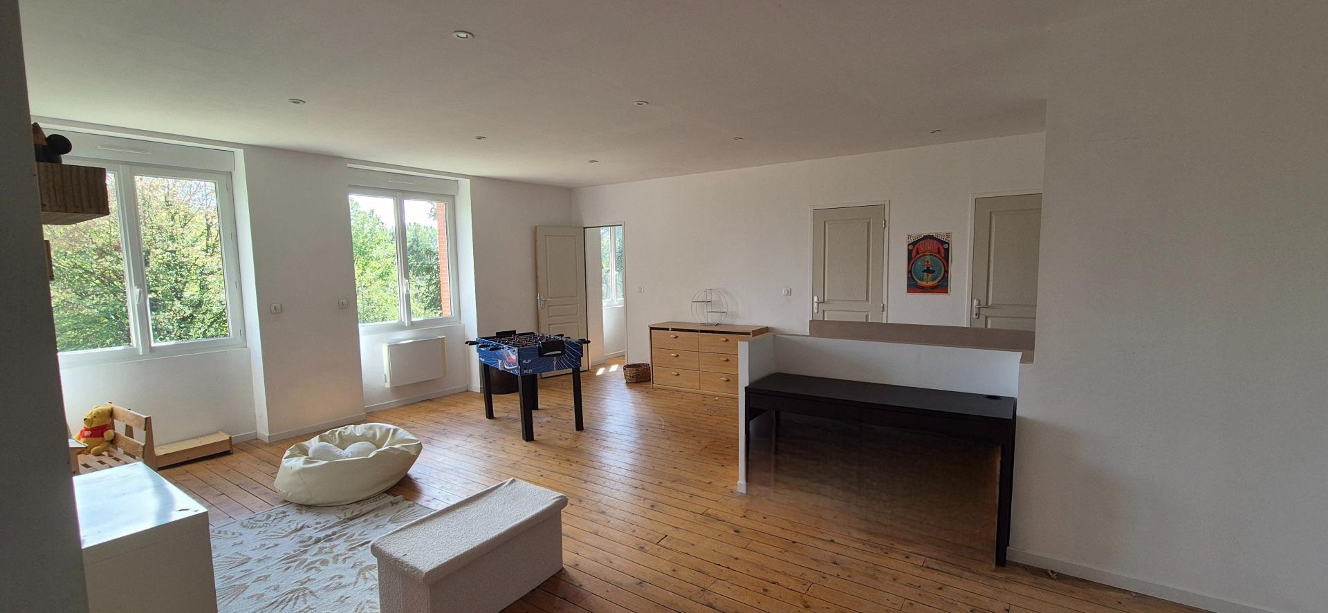 Miniature photo - 4 / 11