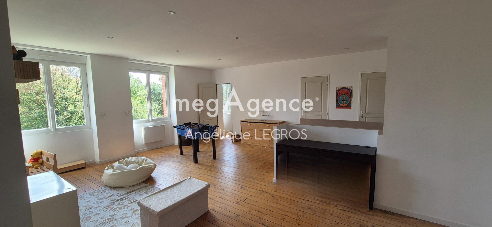 Miniature photo - 5 / 11