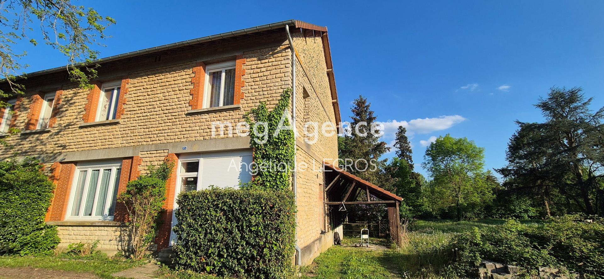 Miniature photo - 10 / 11