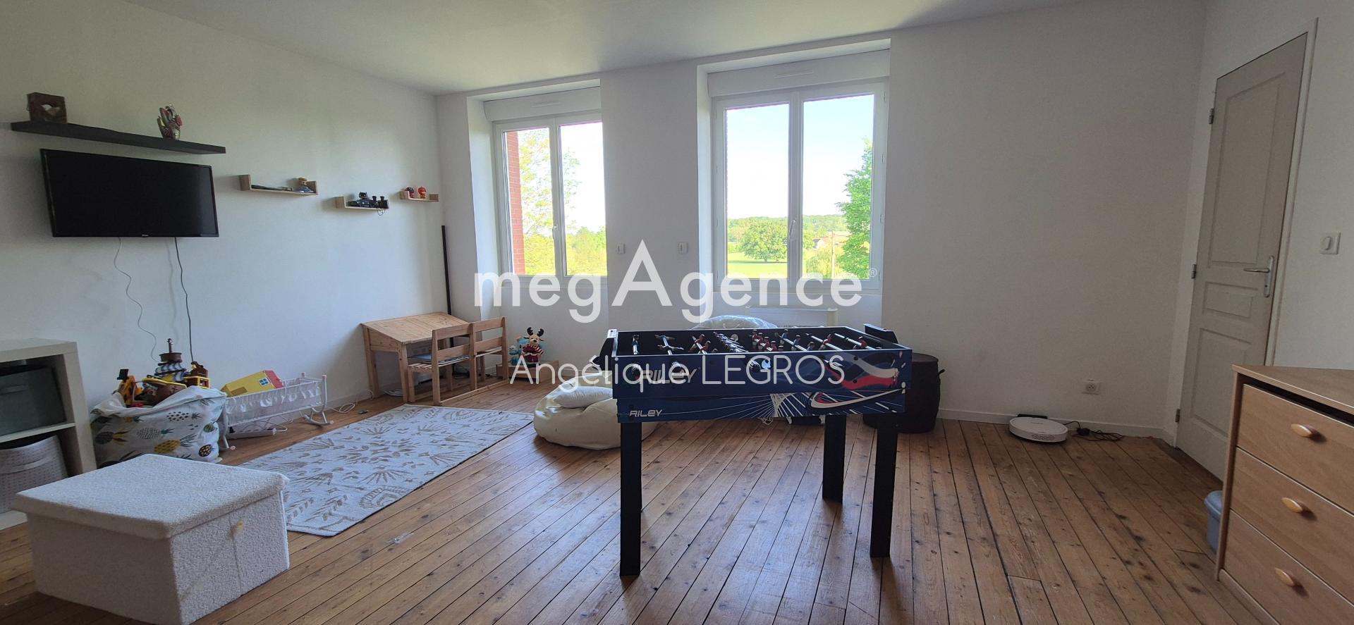 Miniature photo - 9 / 11