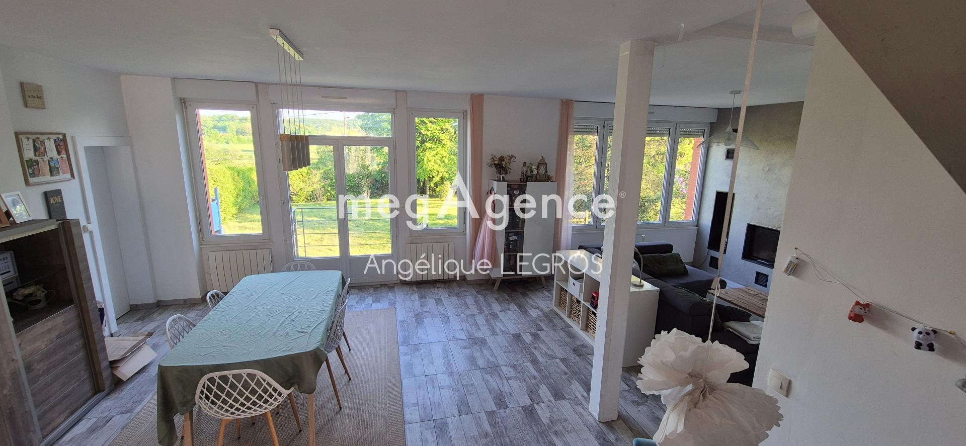 Miniature photo - 4 / 11