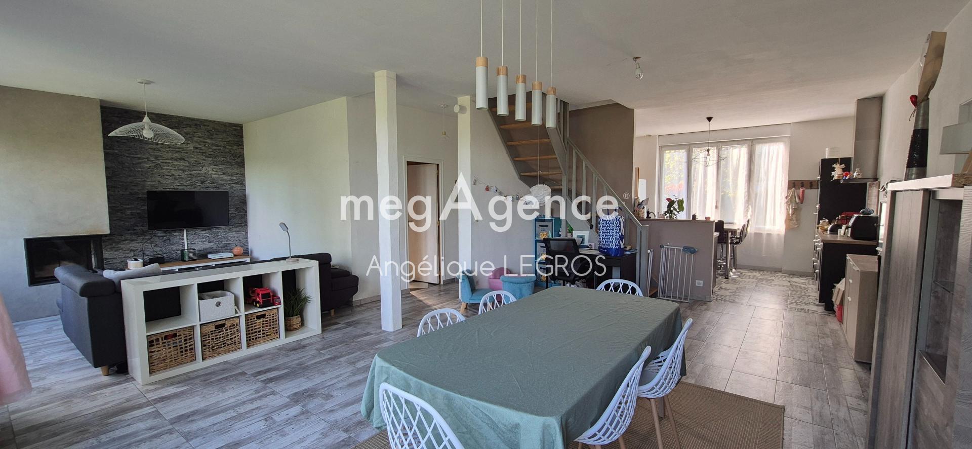 Miniature photo - 3 / 11