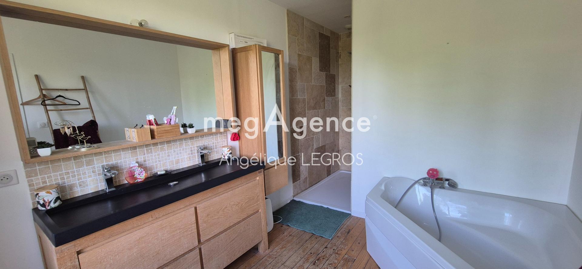 Miniature photo - 6 / 11