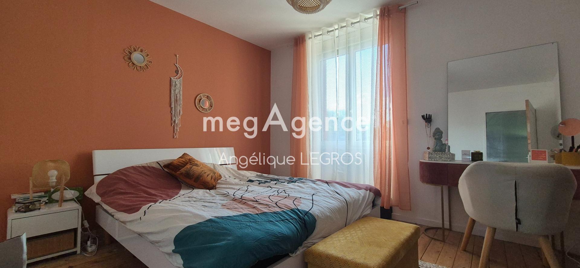 Miniature photo - 7 / 11