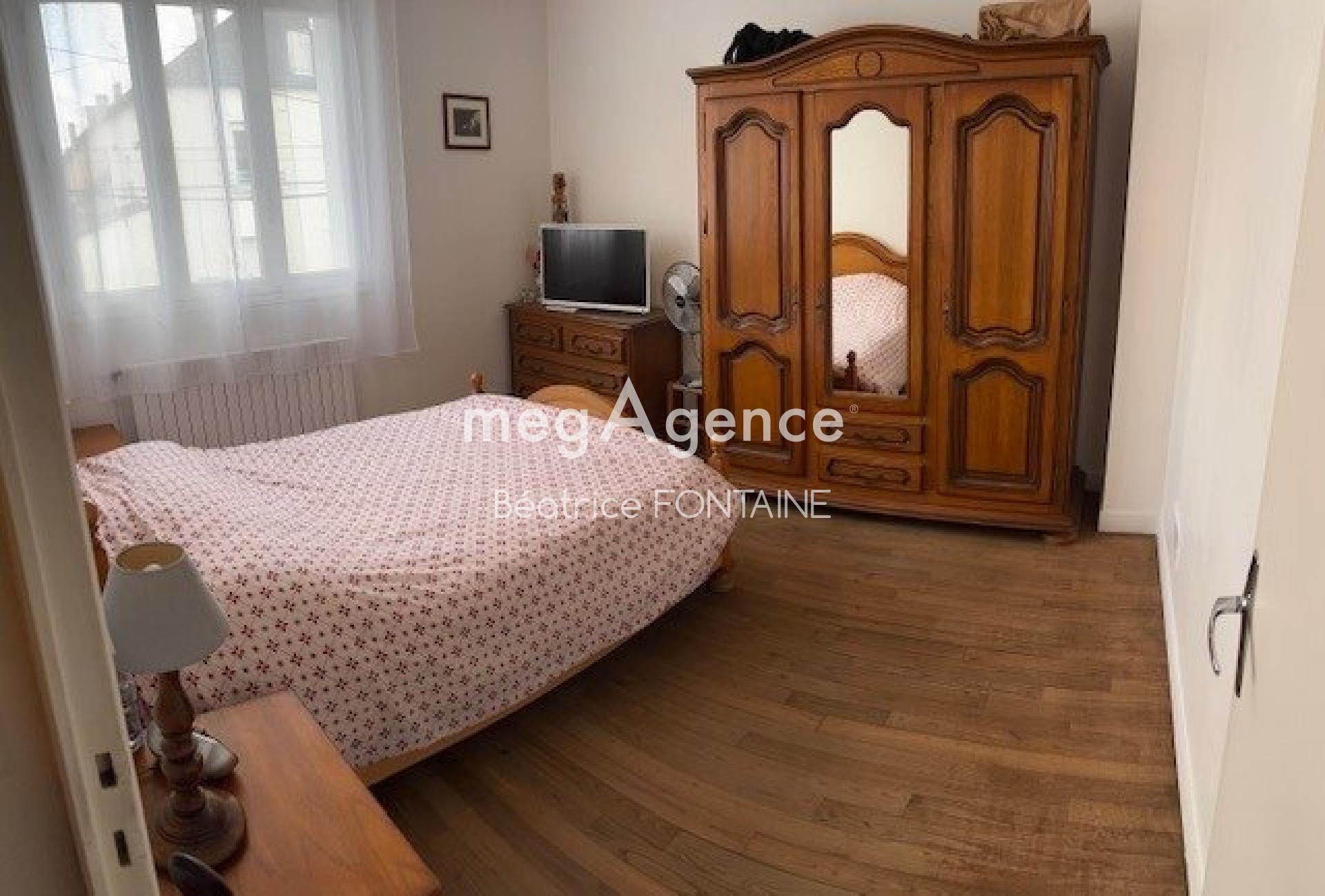 Miniature photo - 3 / 6