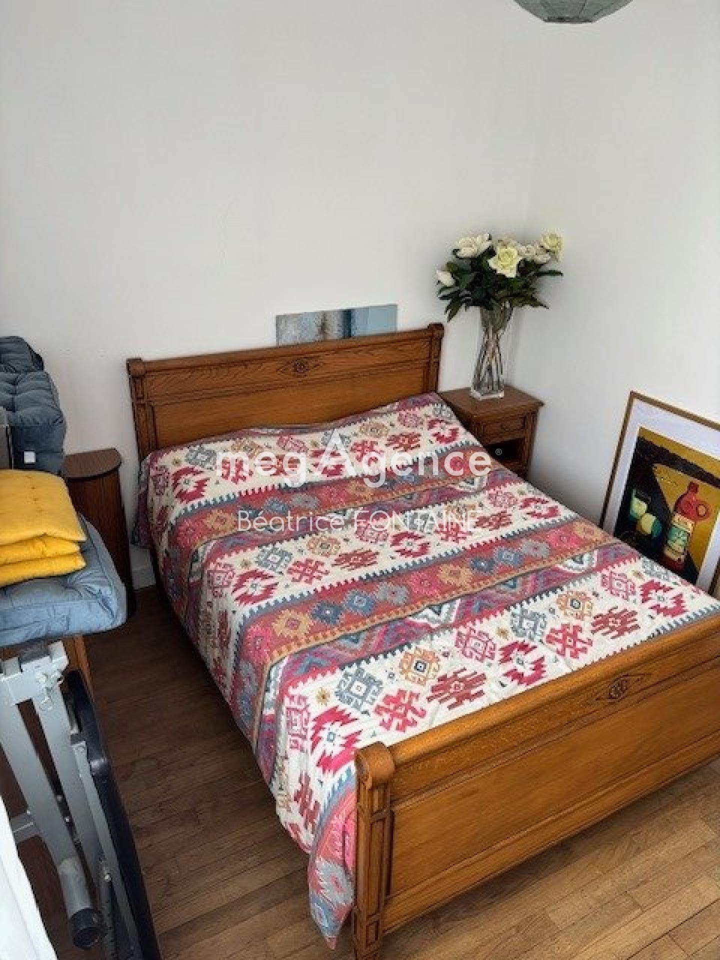 Miniature photo - 4 / 6