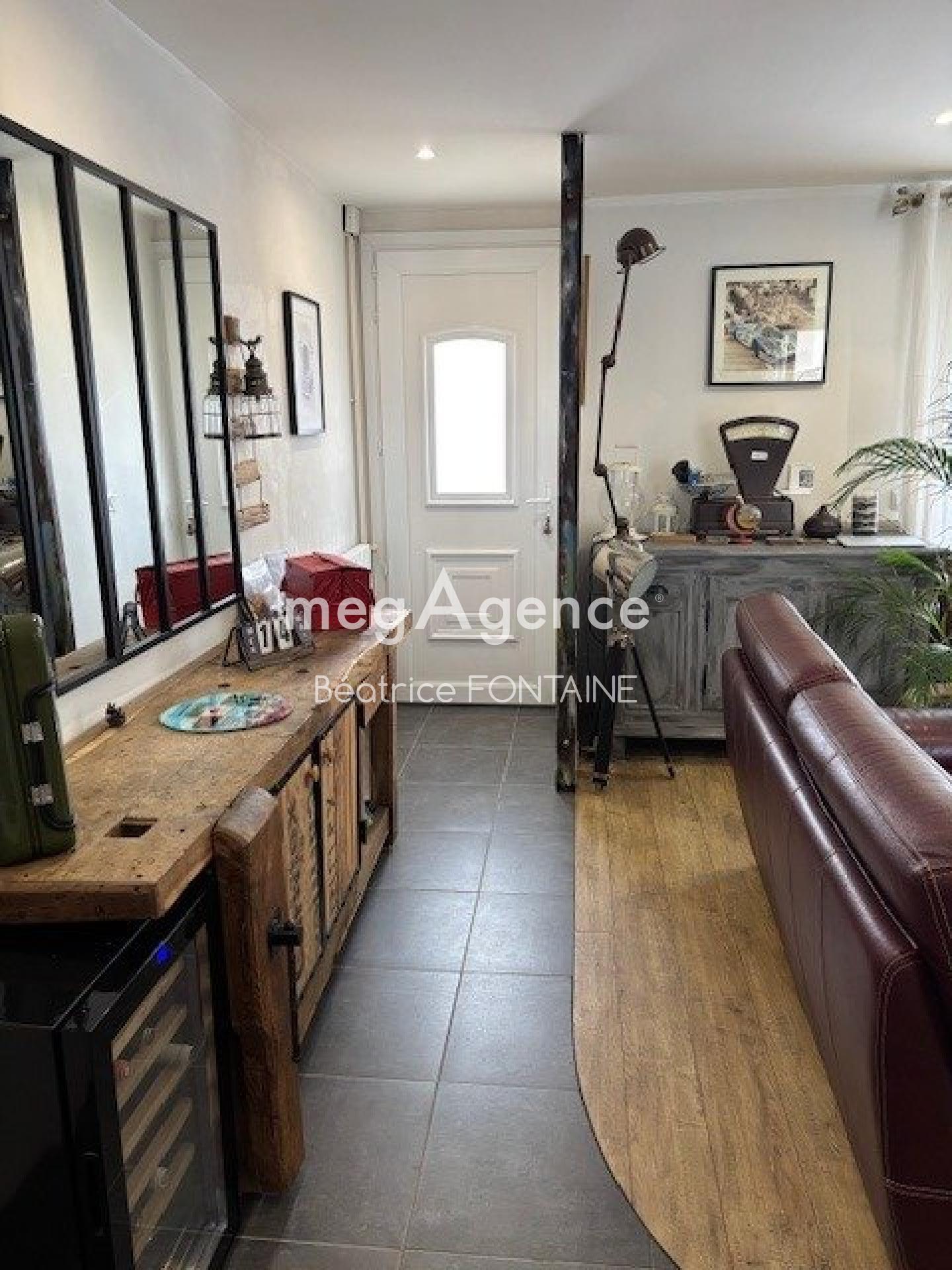 Miniature photo - 5 / 6