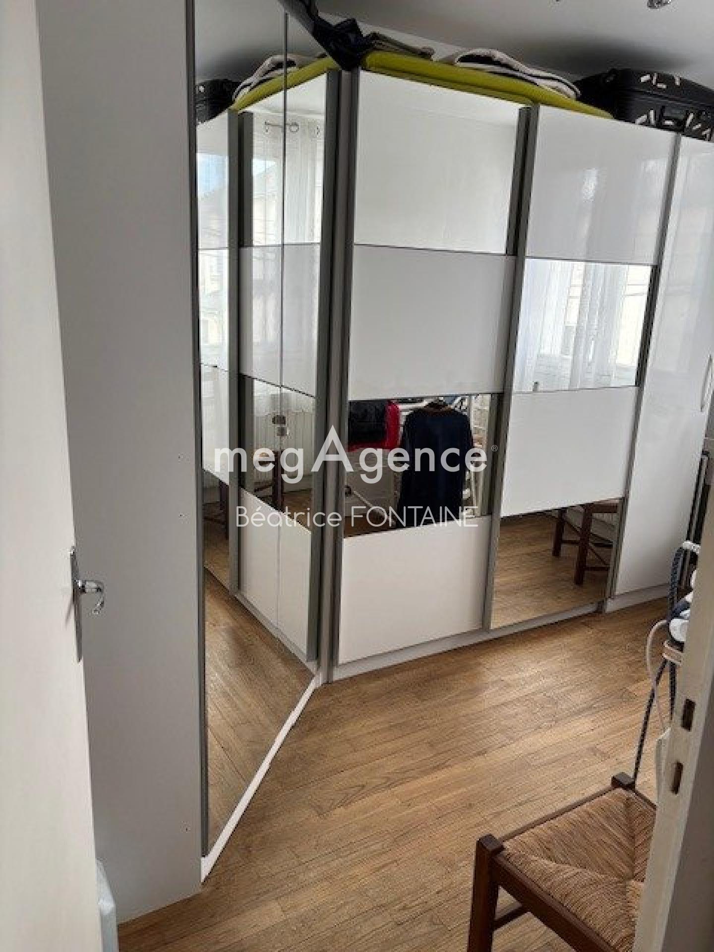 Miniature photo - 6 / 6