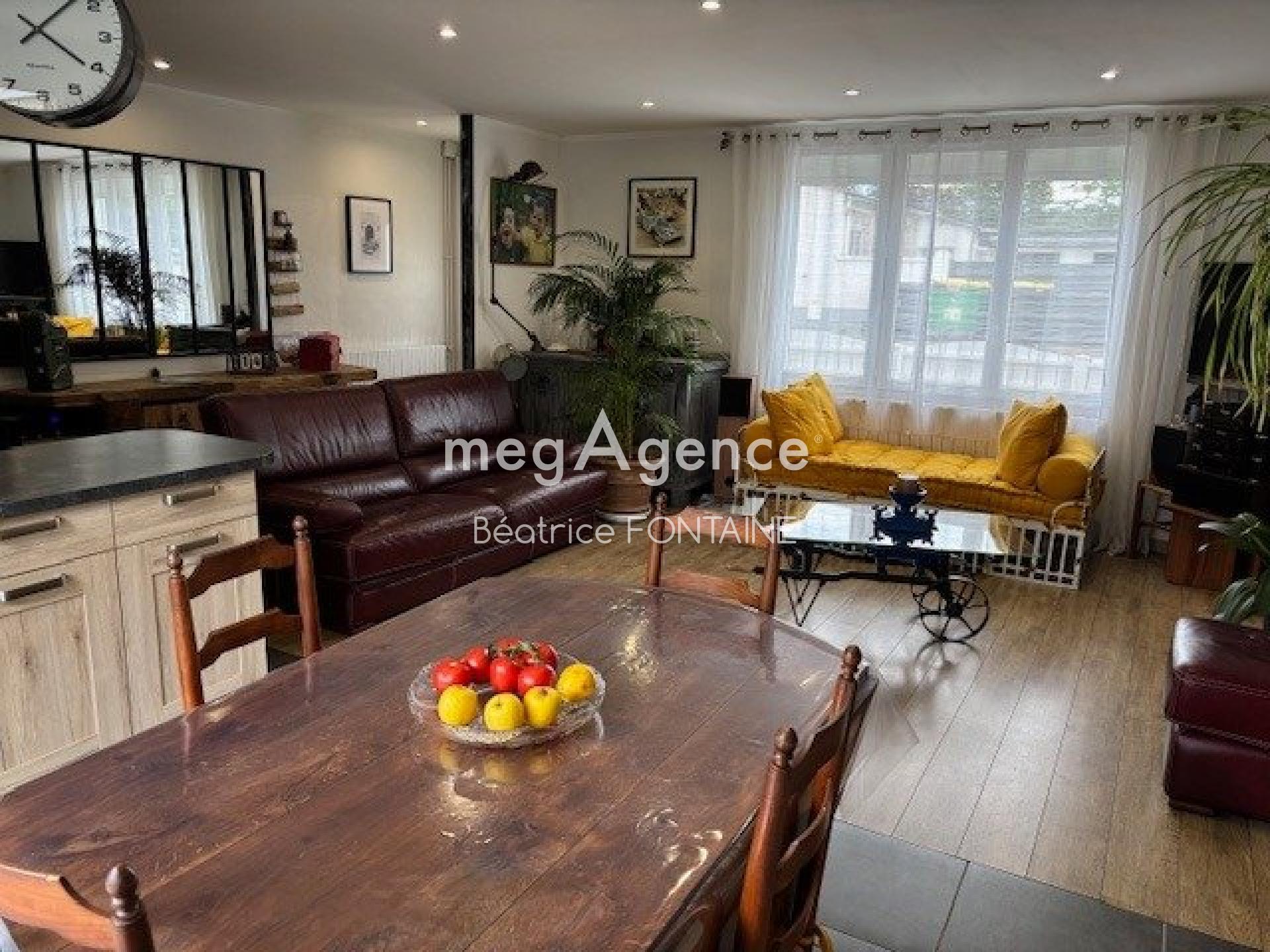 Miniature photo - 2 / 6