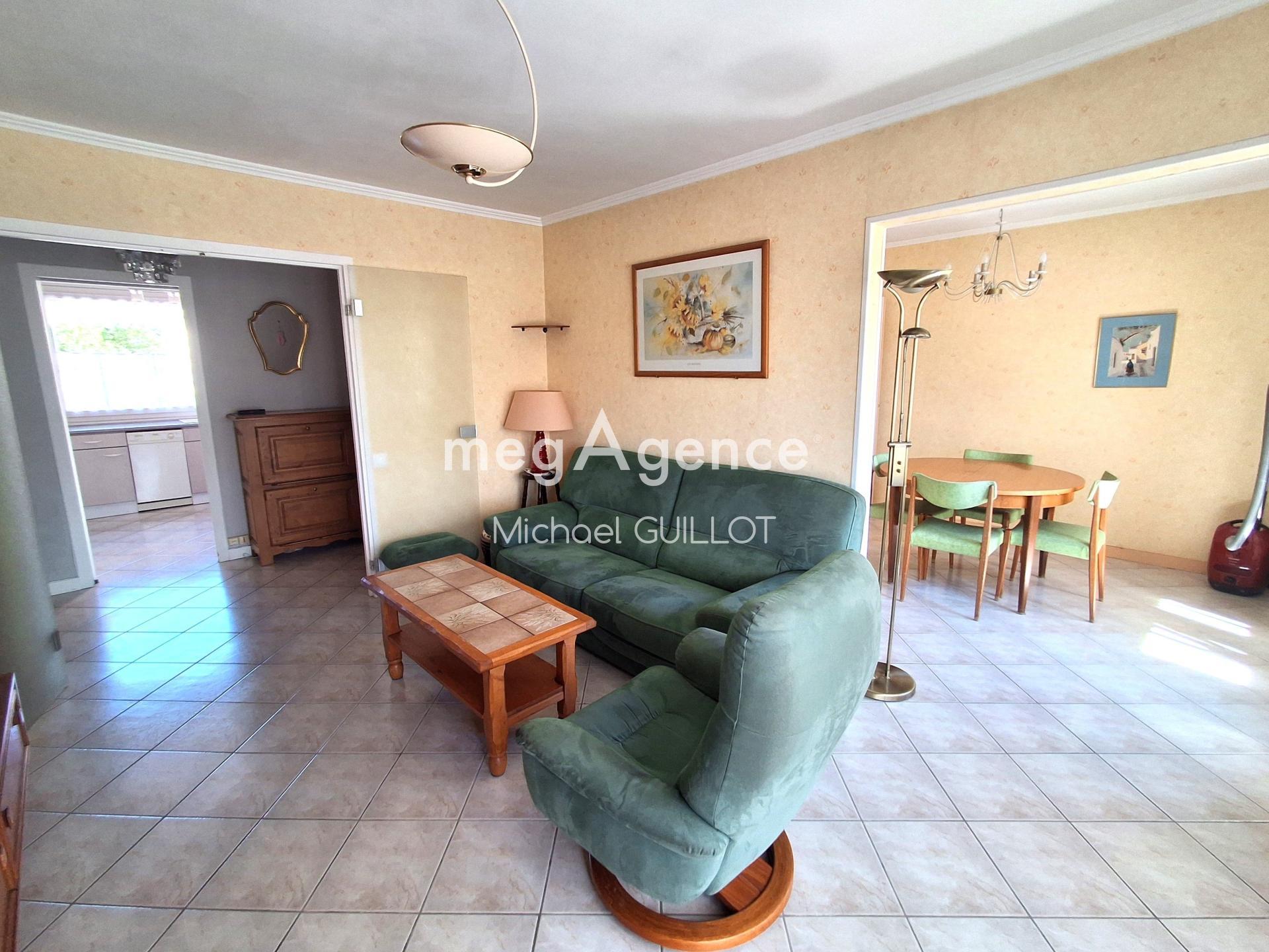 Miniature photo - 3 / 11