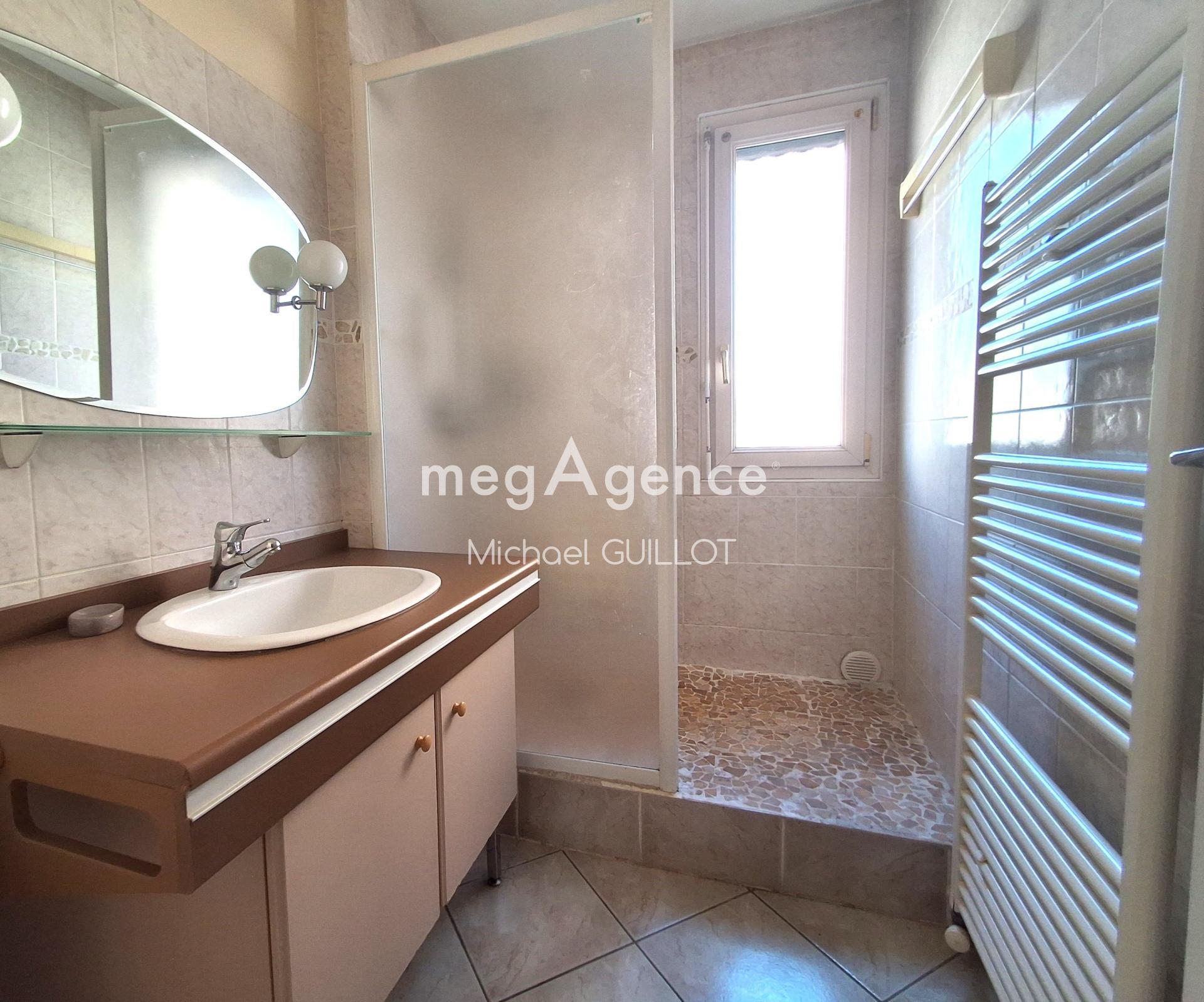 Miniature photo - 7 / 11