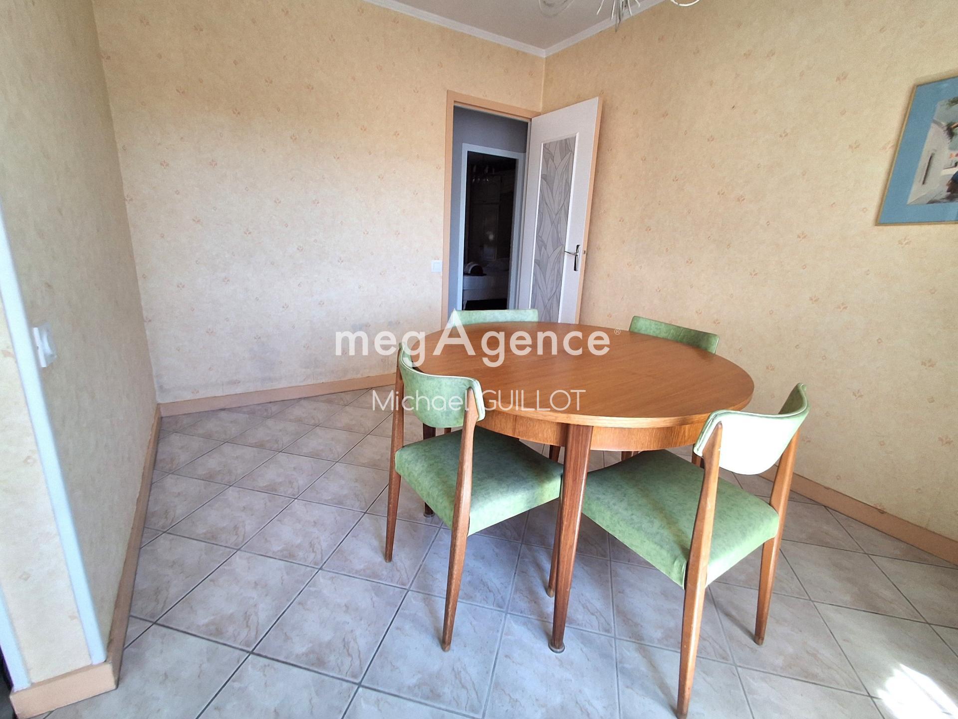 Miniature photo - 4 / 11