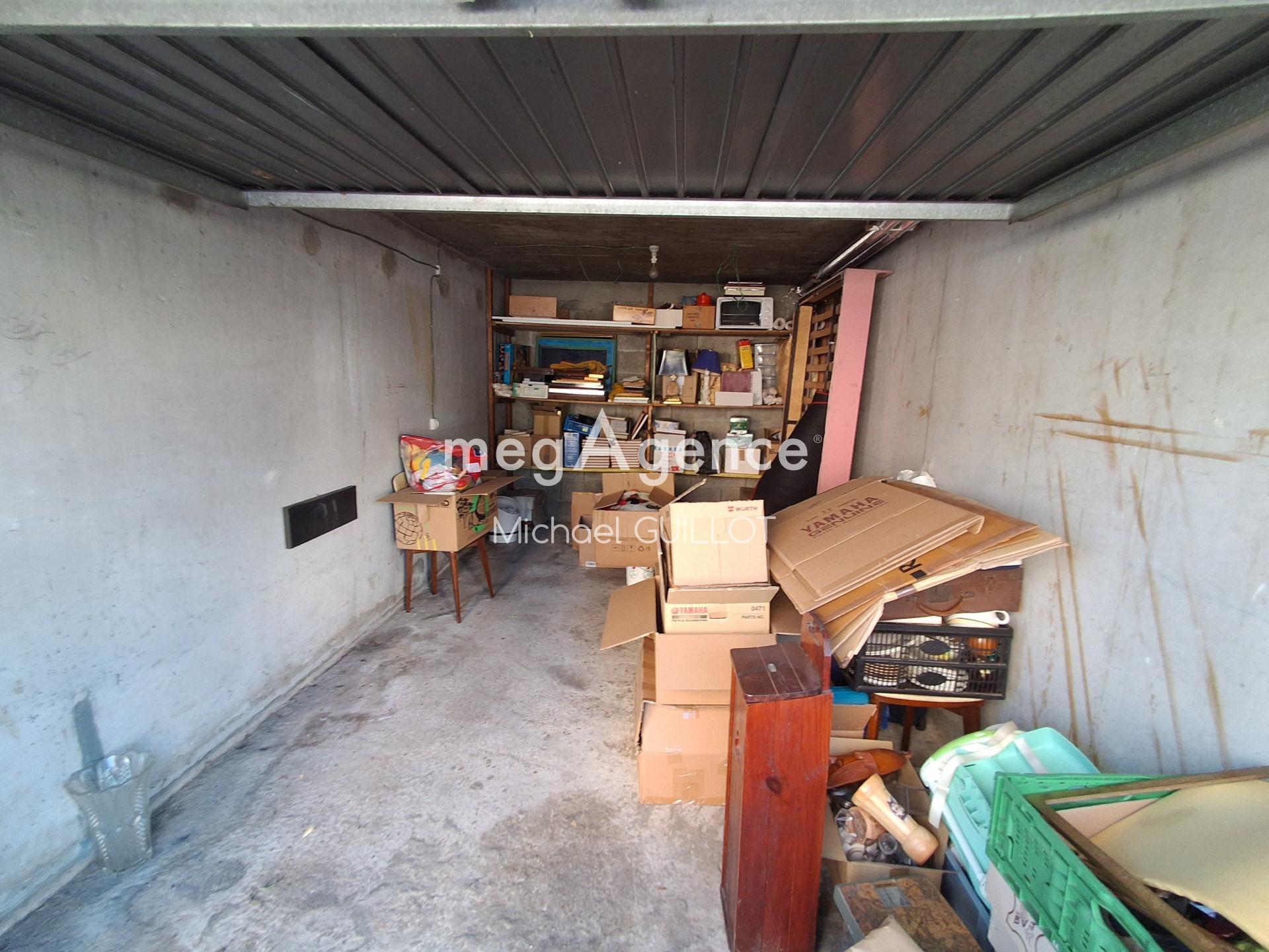 Miniature photo - 10 / 11