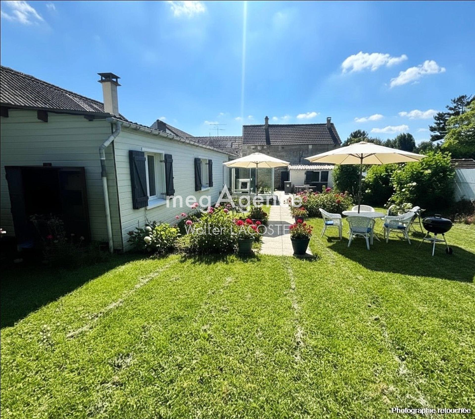 Miniature photo - 9 / 10