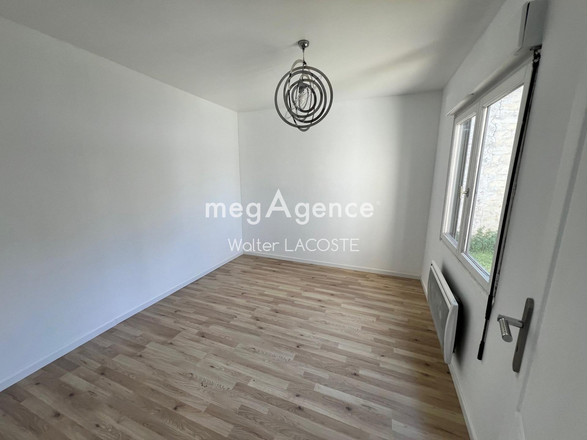 Miniature photo - 10 / 16