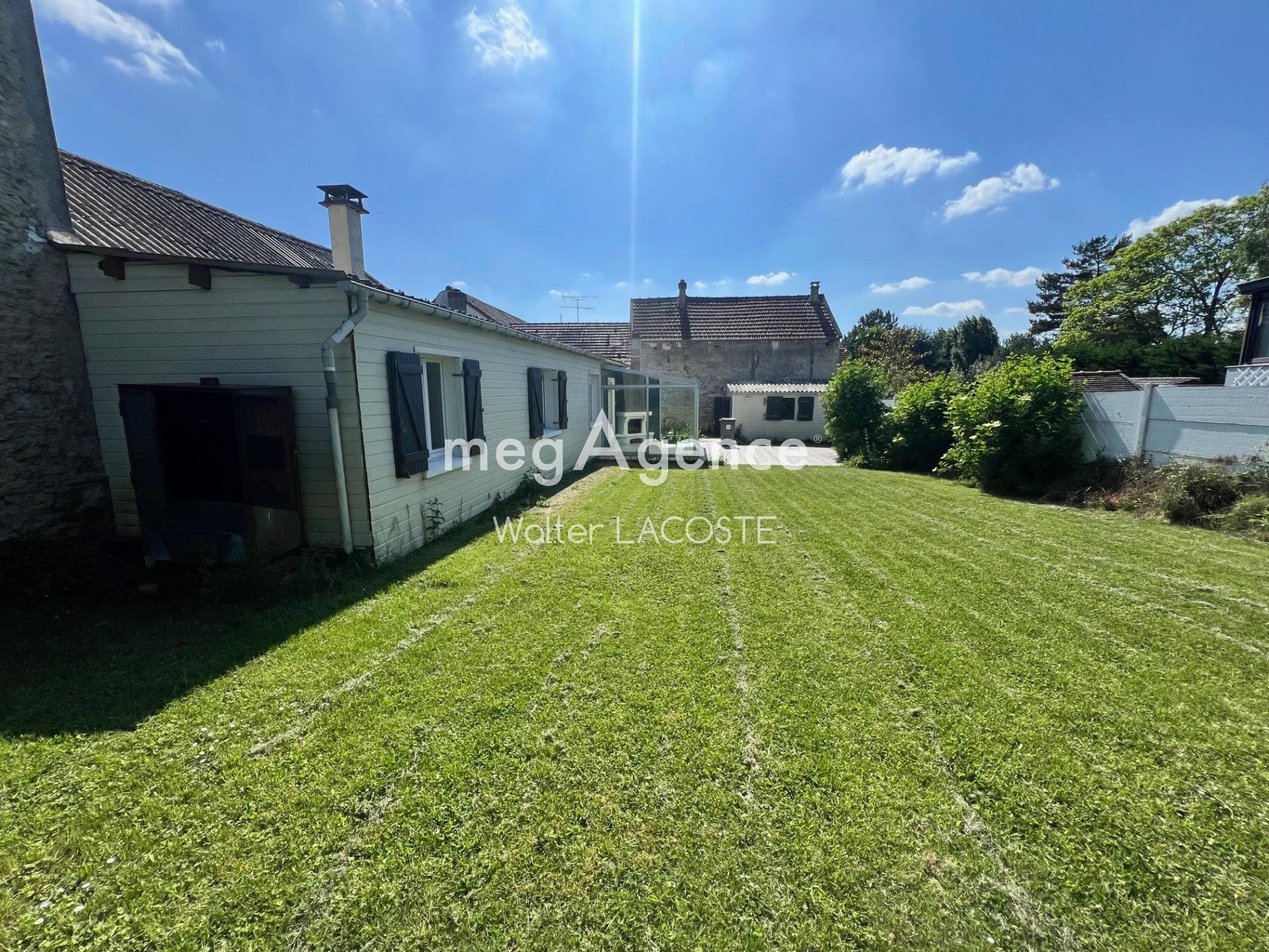 Miniature photo - 2 / 16