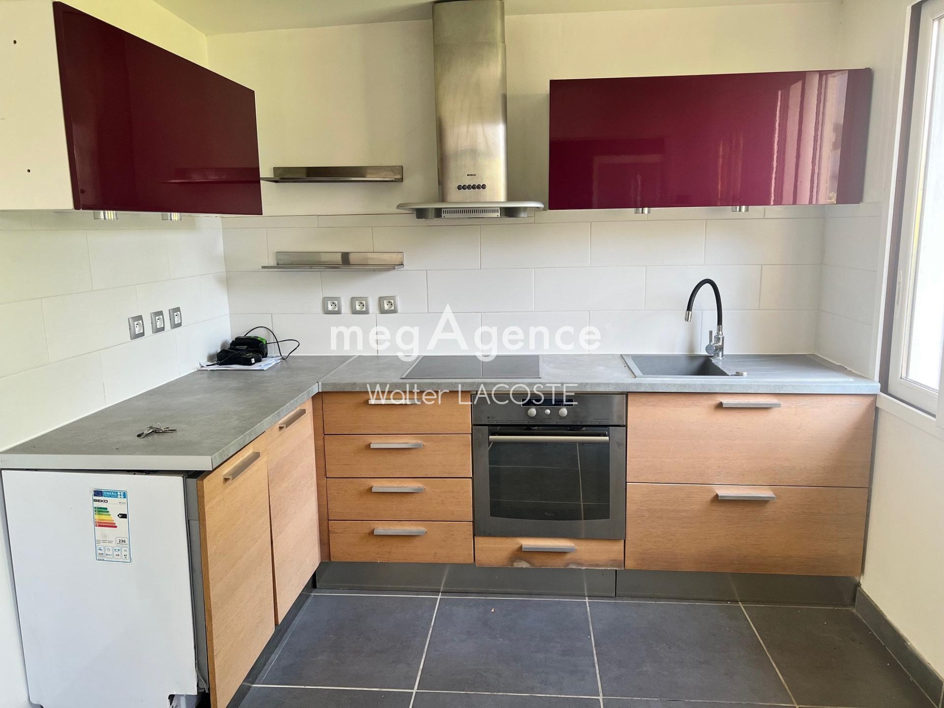 Miniature photo - 6 / 16