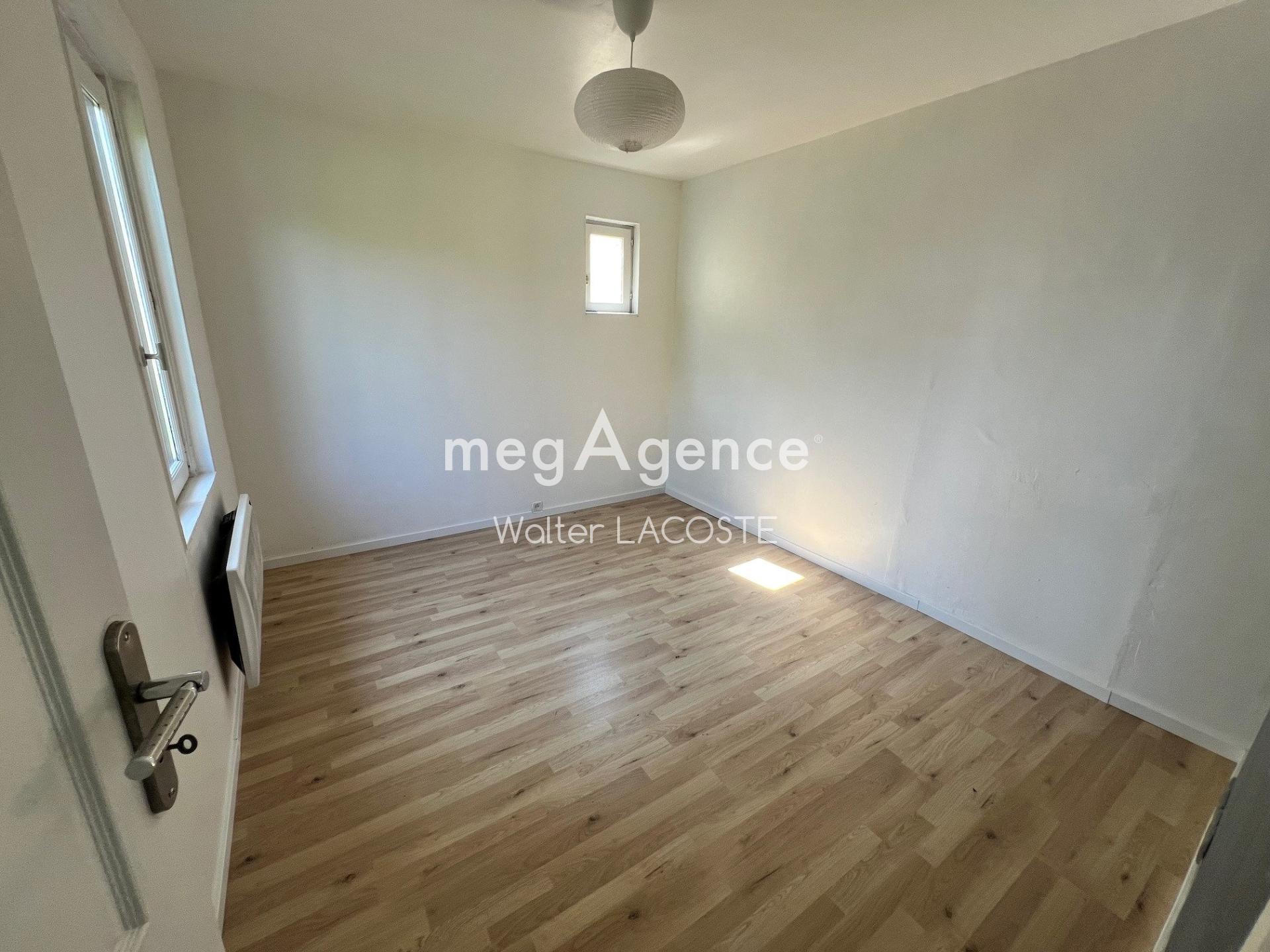 Miniature photo - 12 / 16