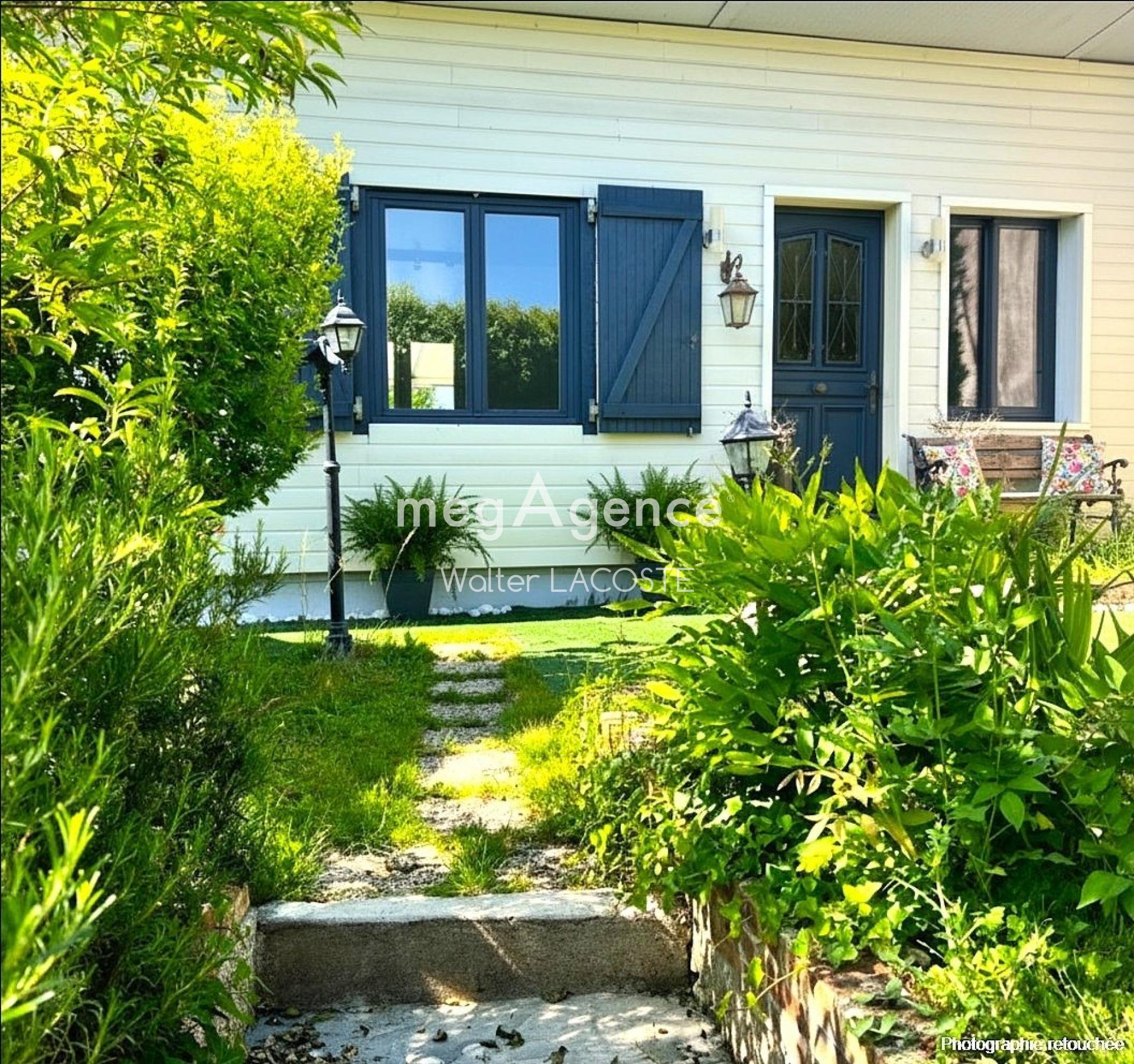 Miniature photo - 15 / 16