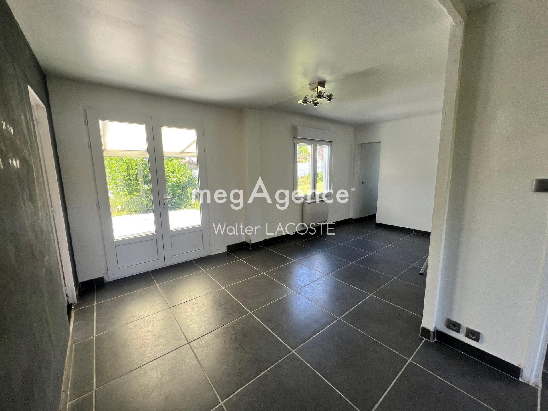 Miniature photo - 4 / 16