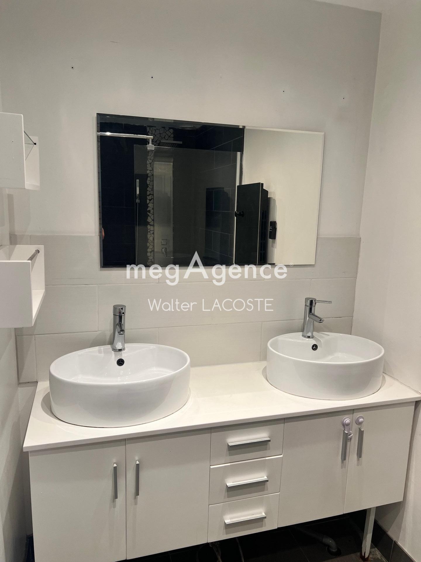 Miniature photo - 8 / 10