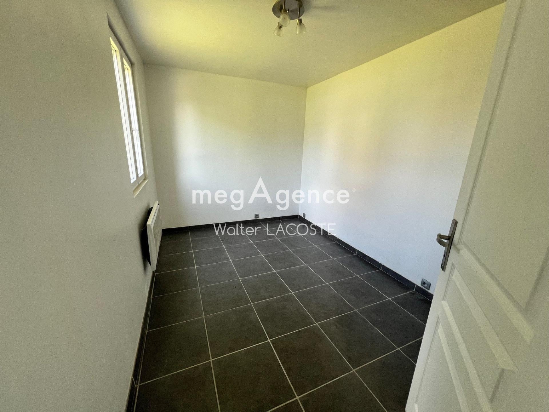 Miniature photo - 6 / 10