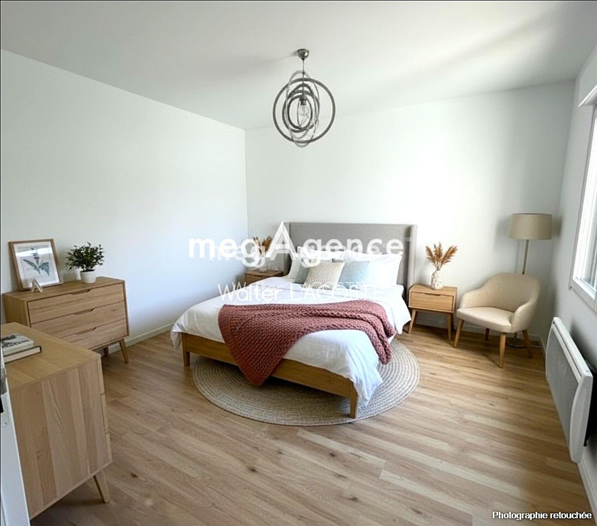 Miniature photo - 9 / 16