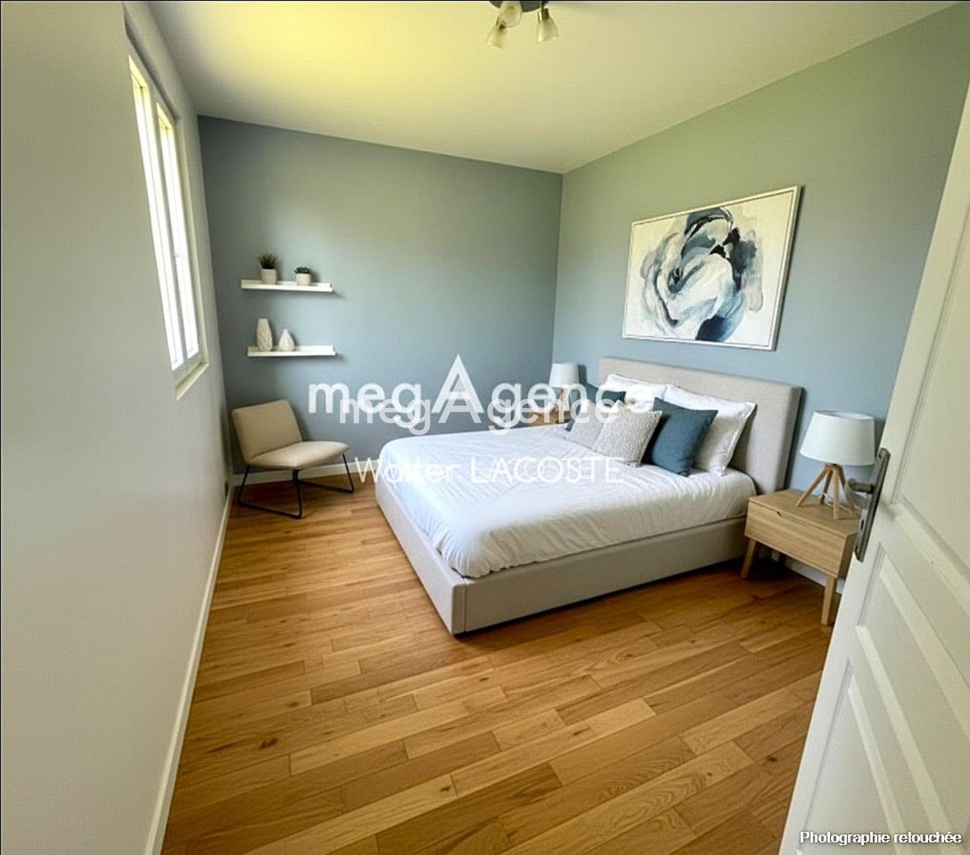 Miniature photo - 7 / 16