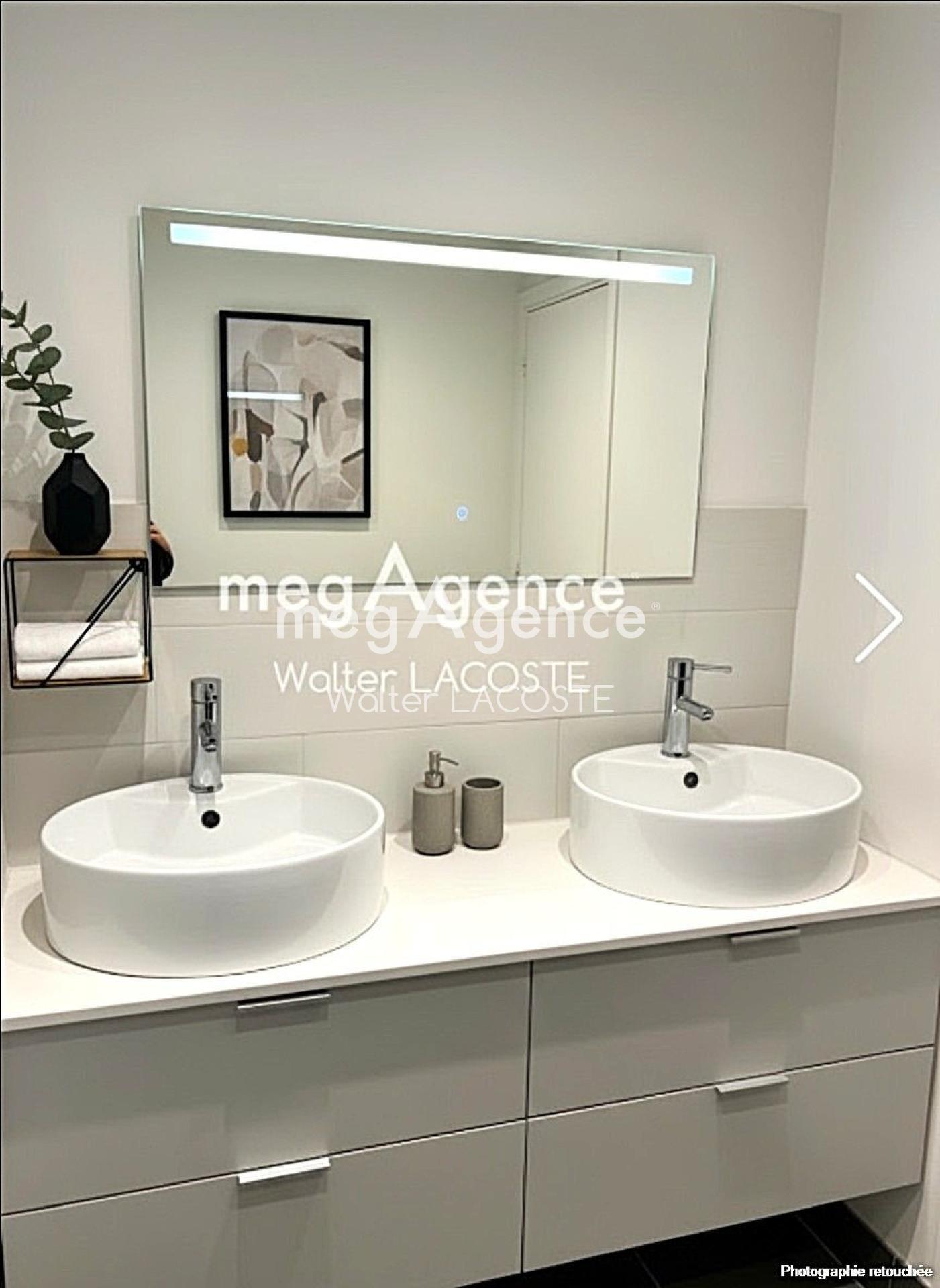 Miniature photo - 13 / 16