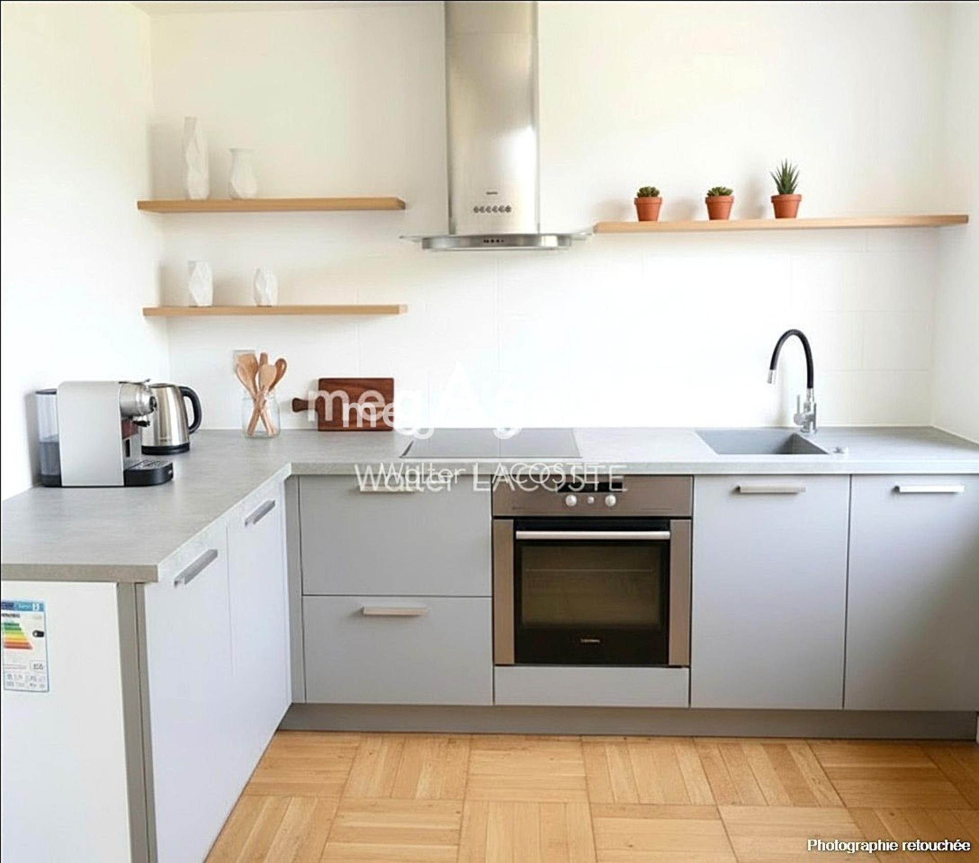 Miniature photo - 3 / 10