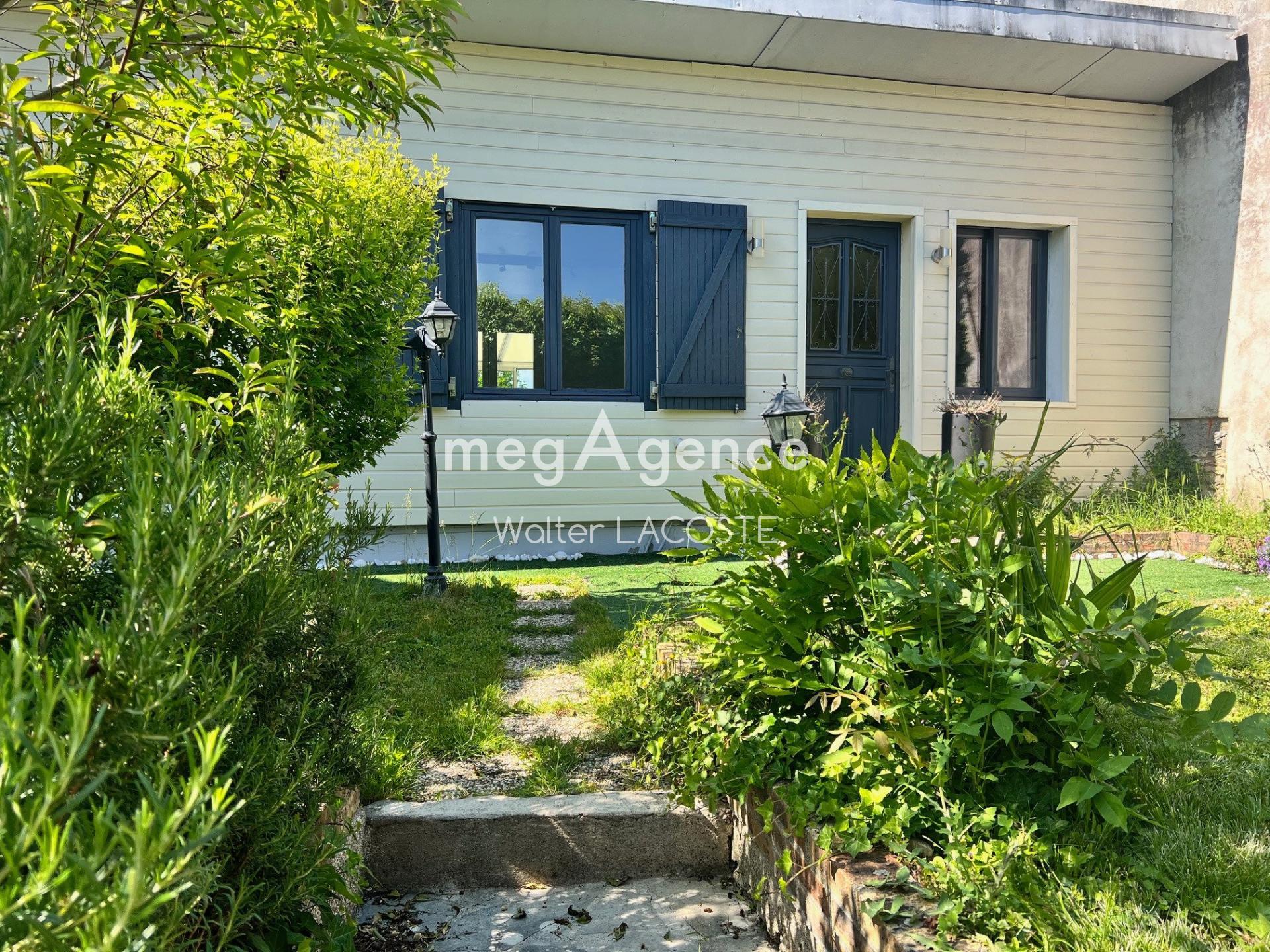 Miniature photo - 16 / 16