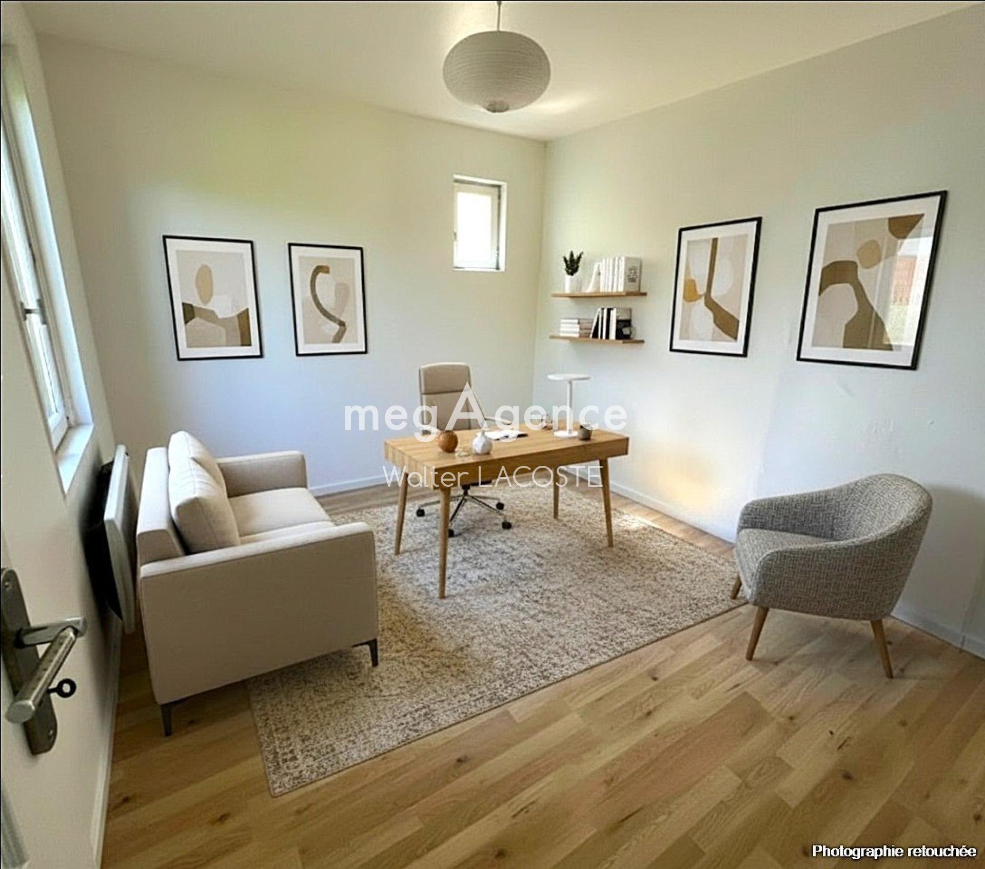 Miniature photo - 11 / 16