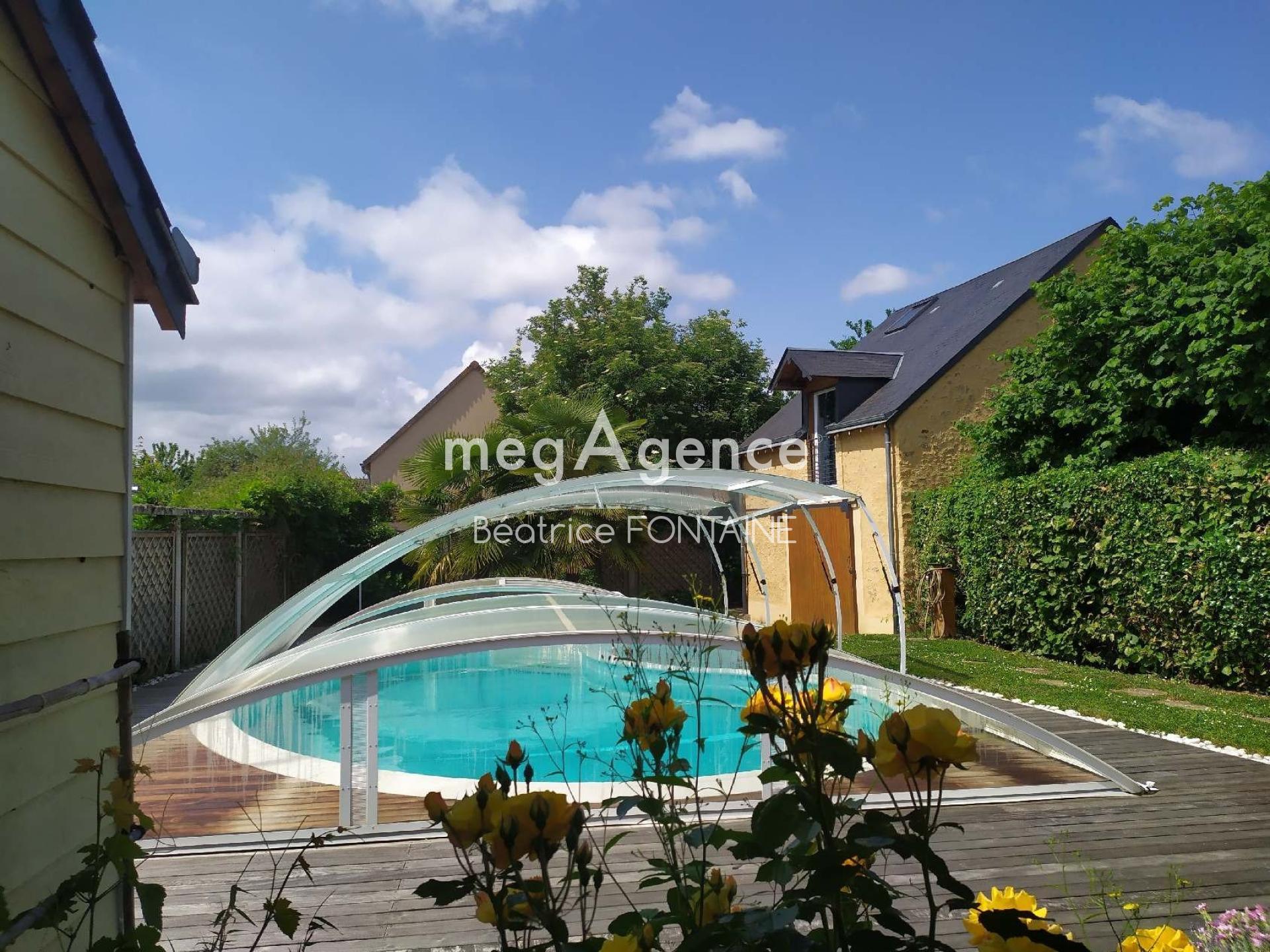 Miniature photo - 2 / 11