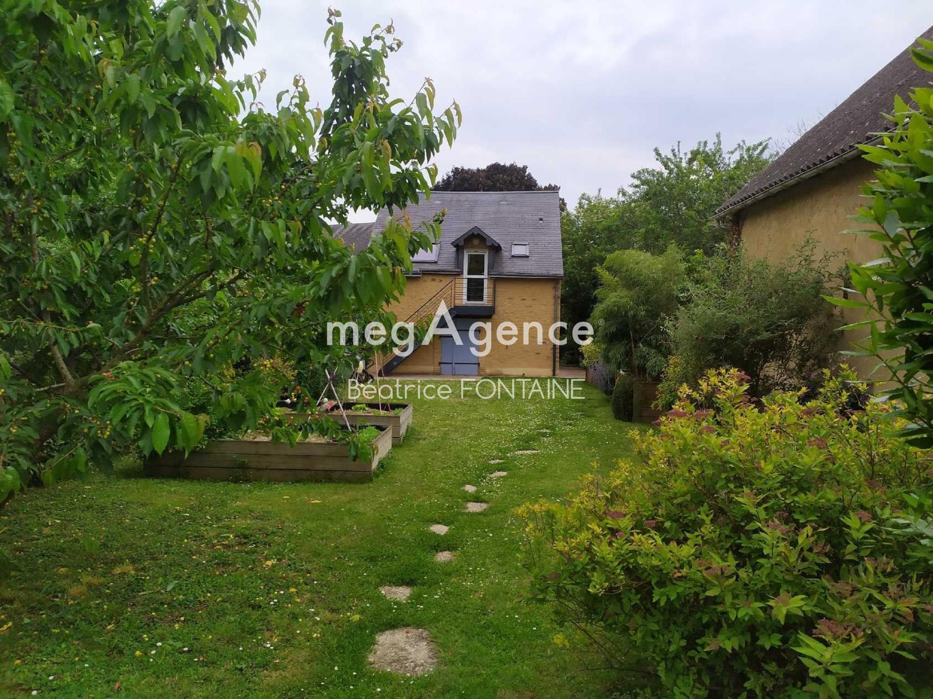 Miniature photo - 3 / 11