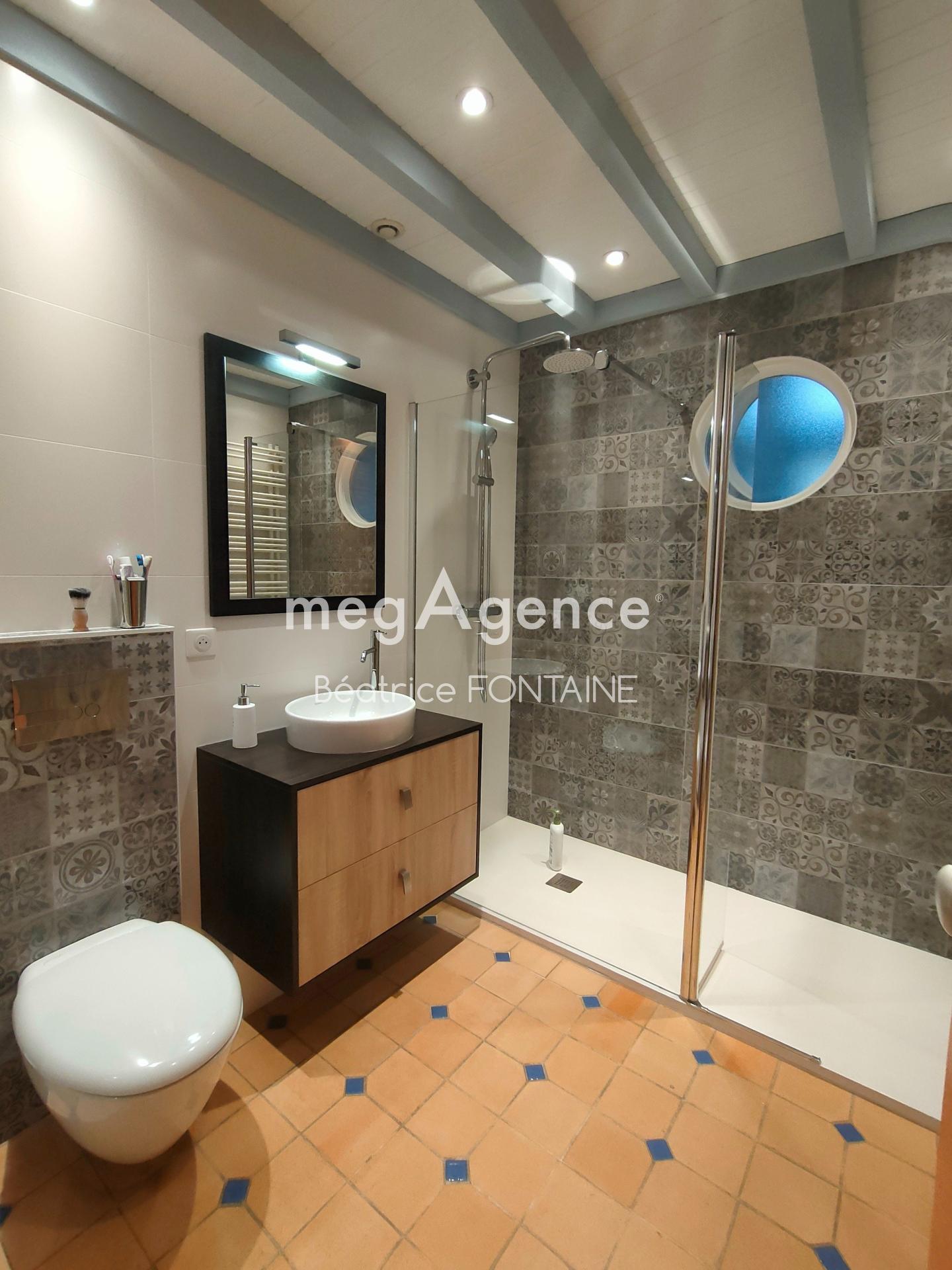 Miniature photo - 8 / 11