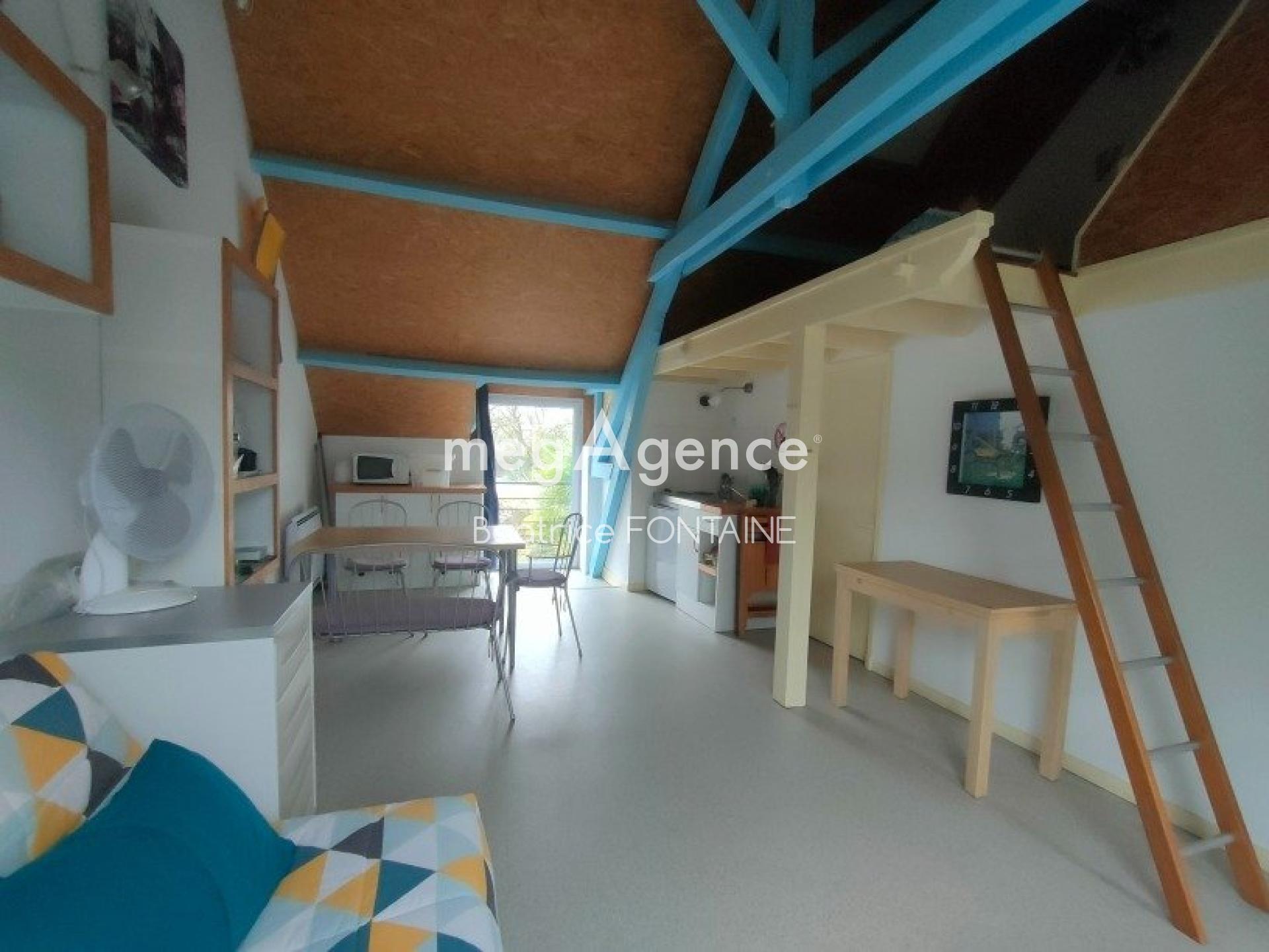 Miniature photo - 10 / 11