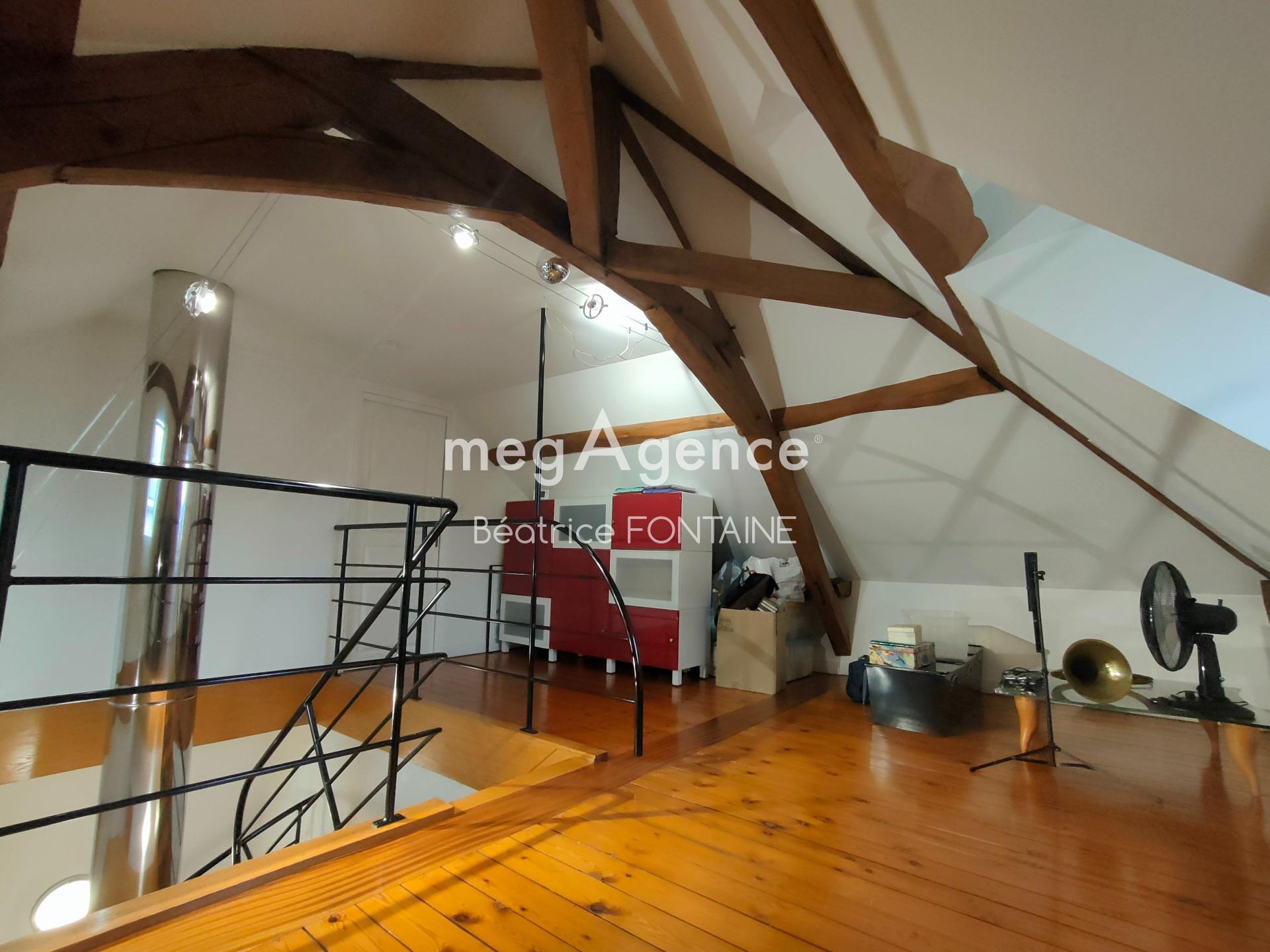 Miniature photo - 6 / 11