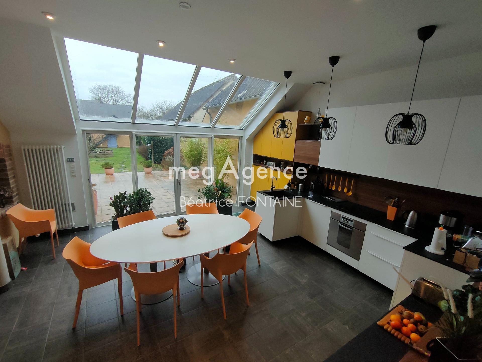 Miniature photo - 4 / 11