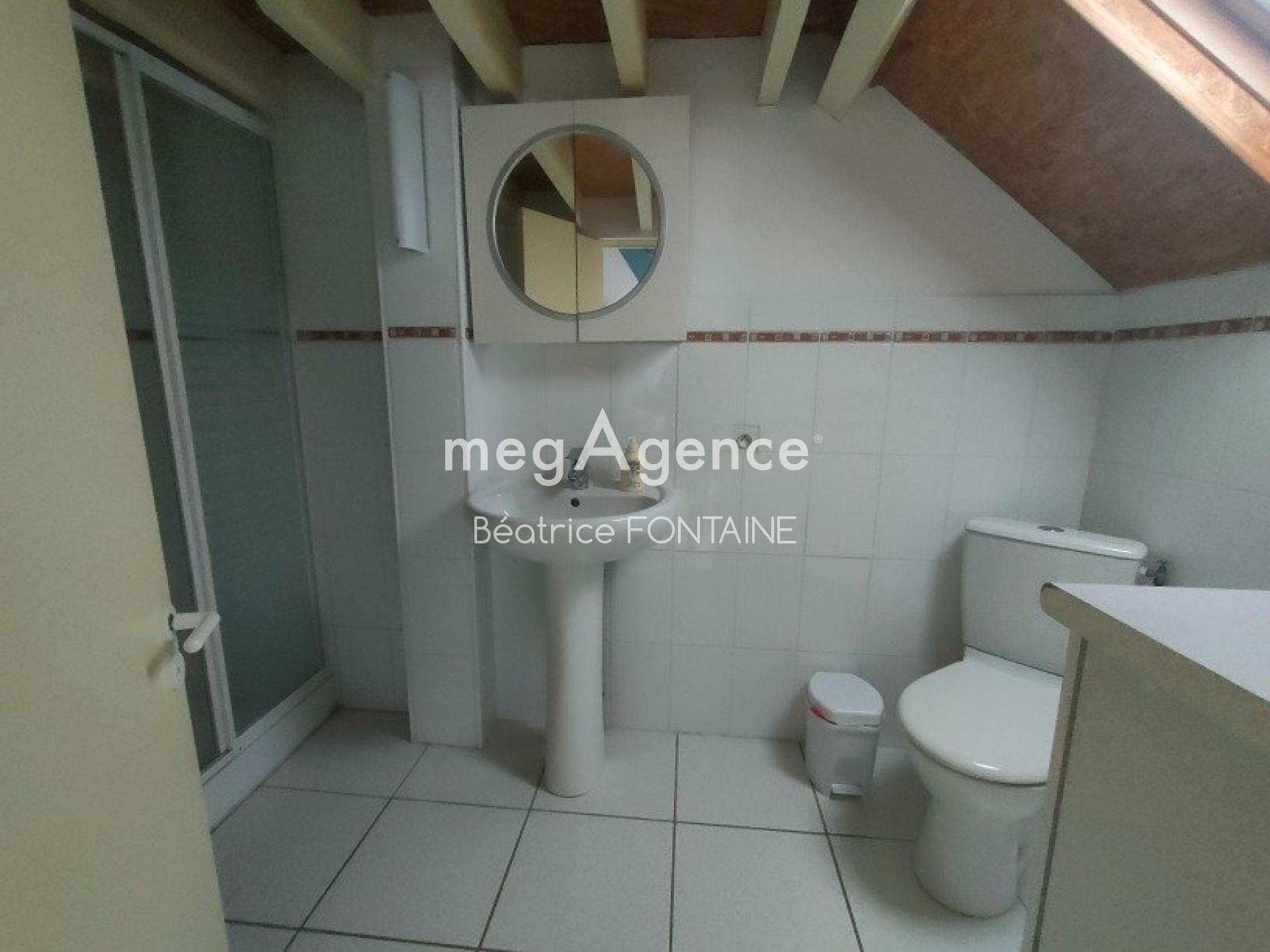 Miniature photo - 11 / 11