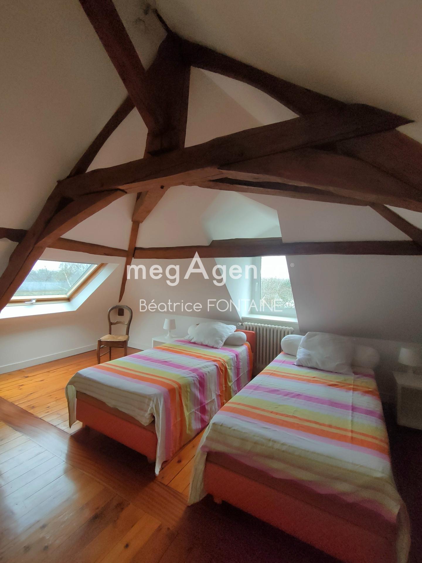 Miniature photo - 7 / 11