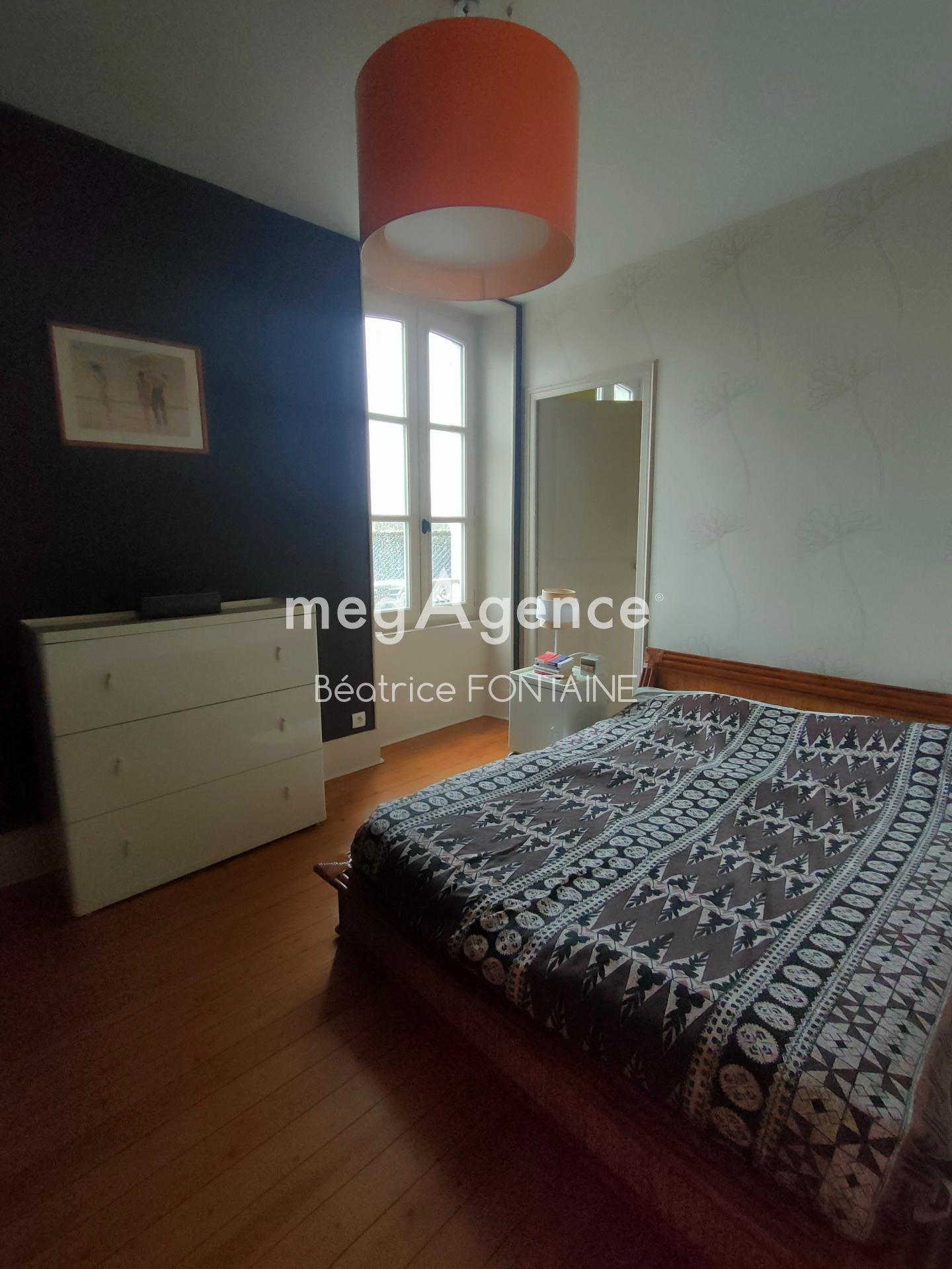 Miniature photo - 9 / 11