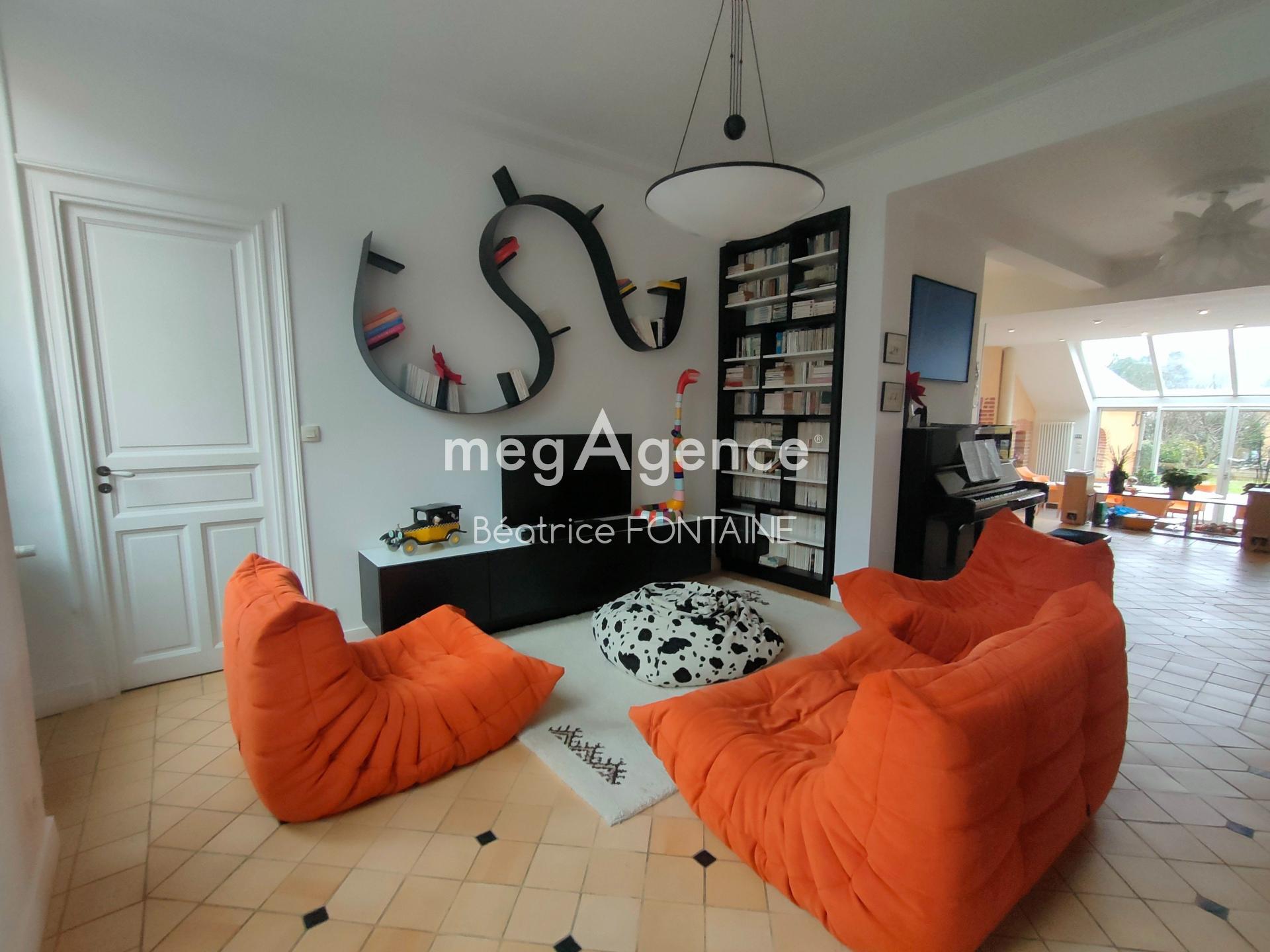 Miniature photo - 5 / 11